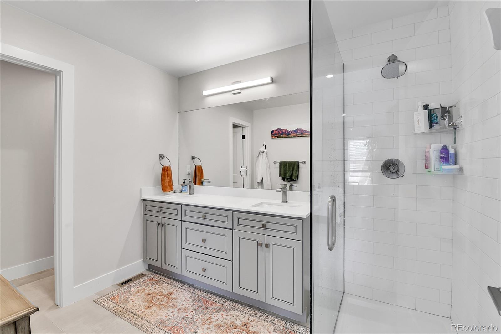 MLS Image #17 for 3178 n race street,denver, Colorado