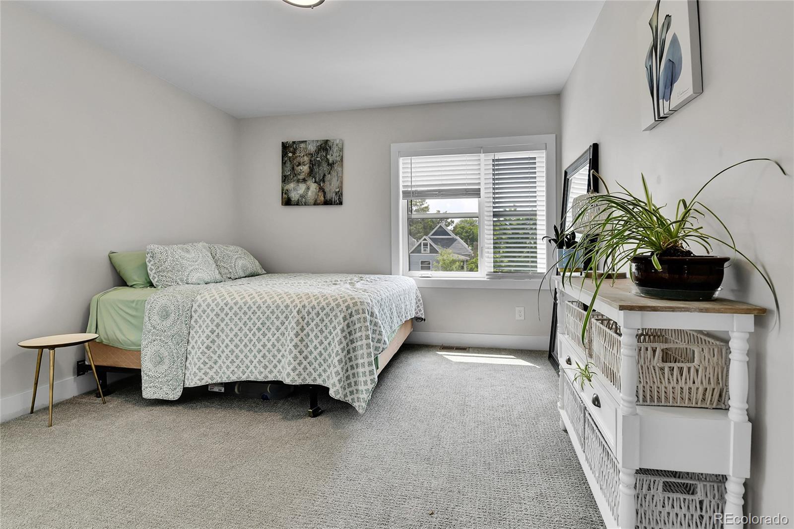 MLS Image #18 for 3178 n race street,denver, Colorado