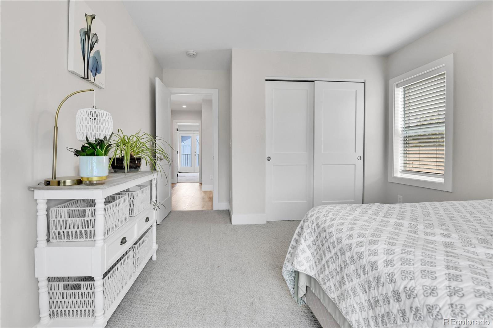MLS Image #19 for 3178 n race street,denver, Colorado