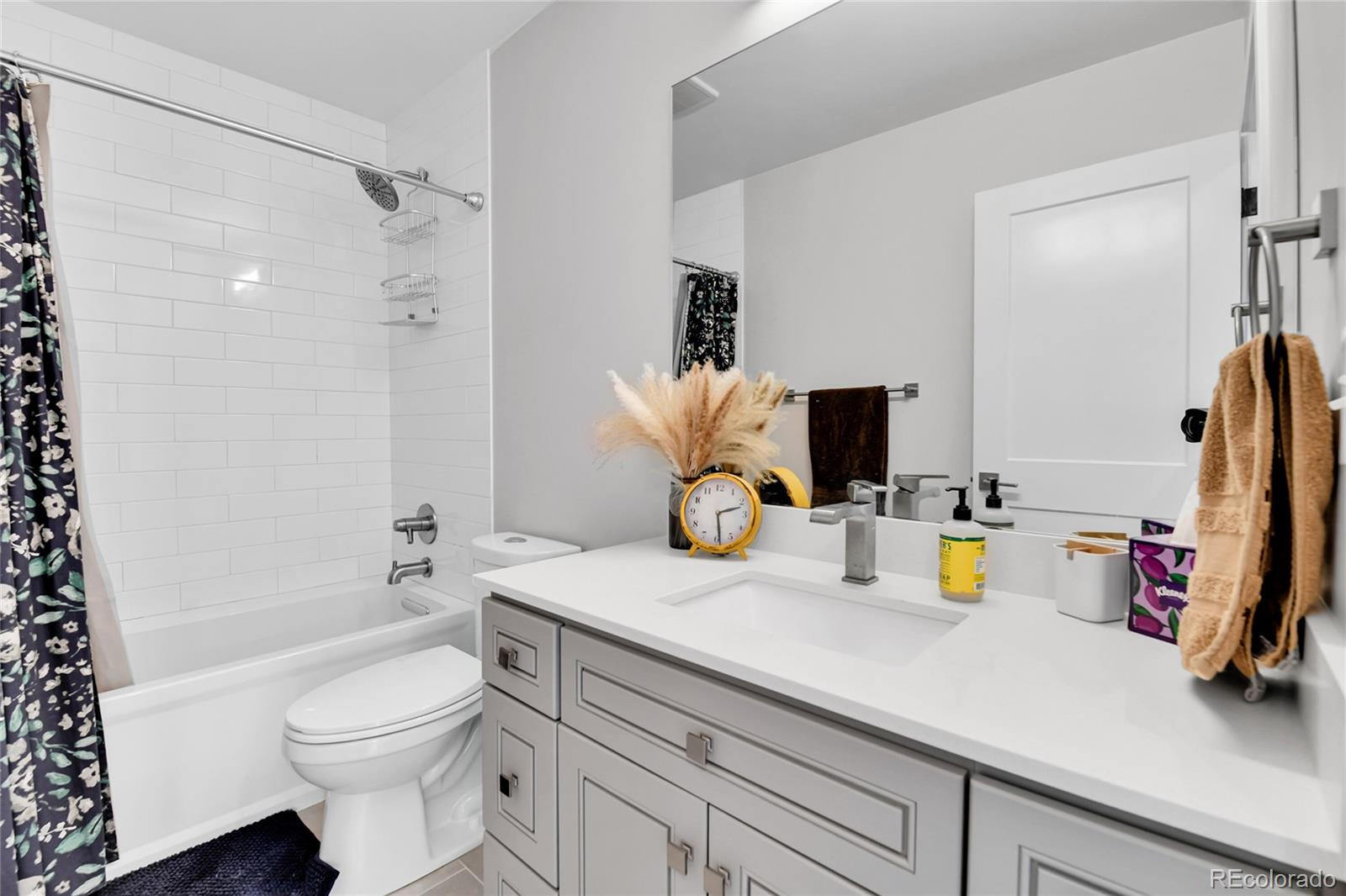 MLS Image #20 for 3178 n race street,denver, Colorado