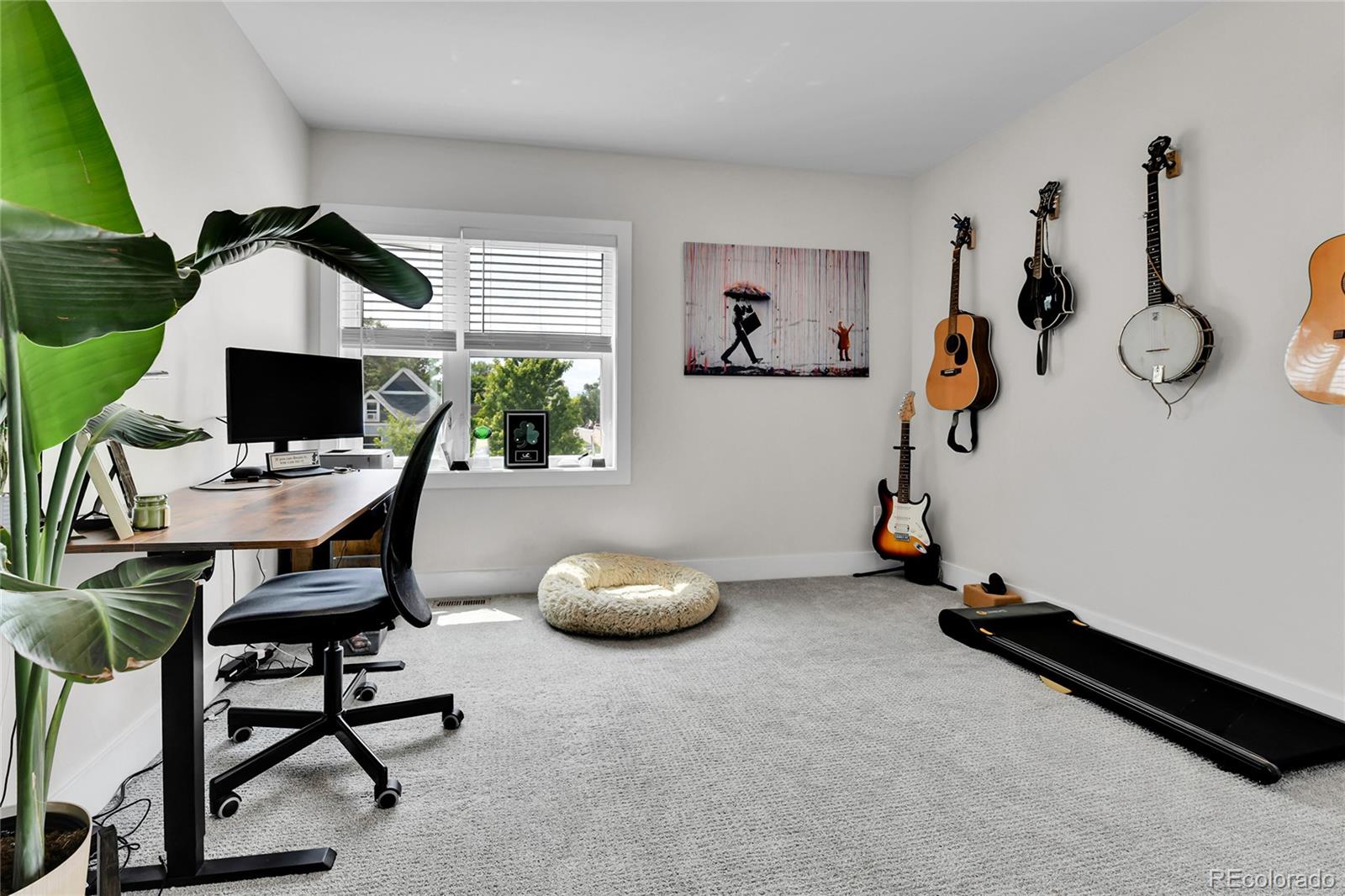 MLS Image #21 for 3178 n race street,denver, Colorado