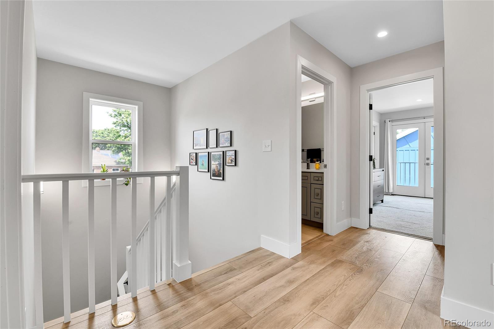 MLS Image #23 for 3178 n race street,denver, Colorado