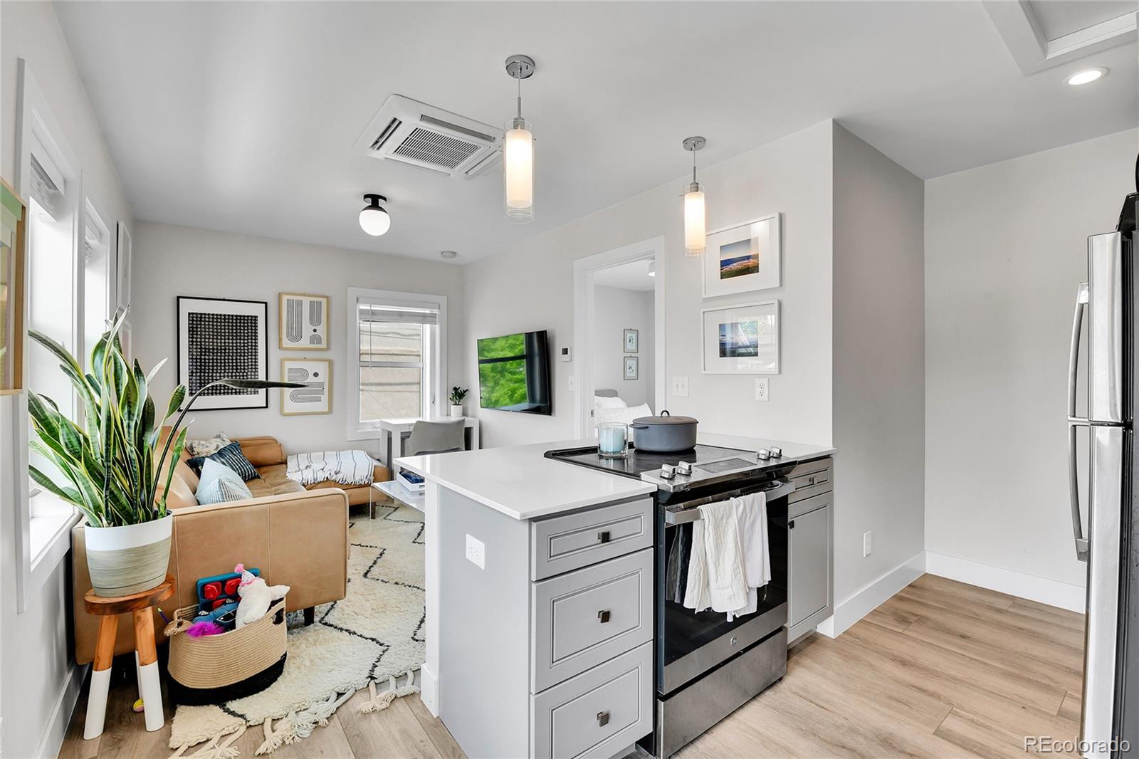 MLS Image #24 for 3178 n race street,denver, Colorado