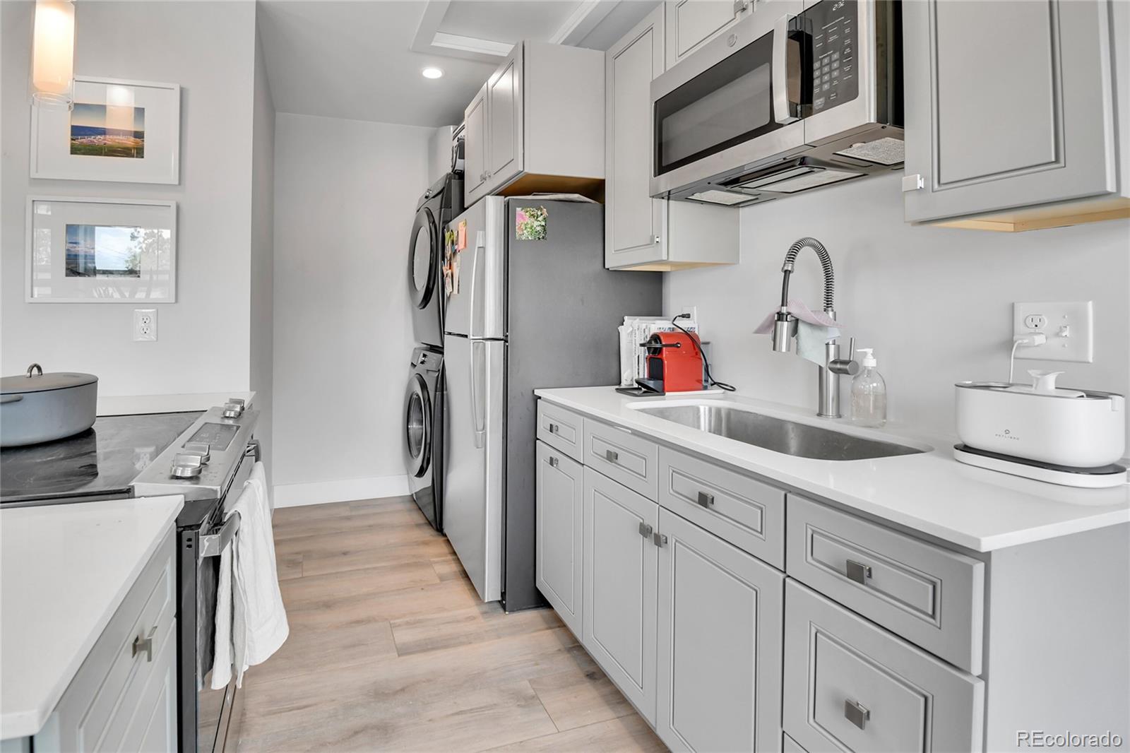 MLS Image #25 for 3178 n race street,denver, Colorado