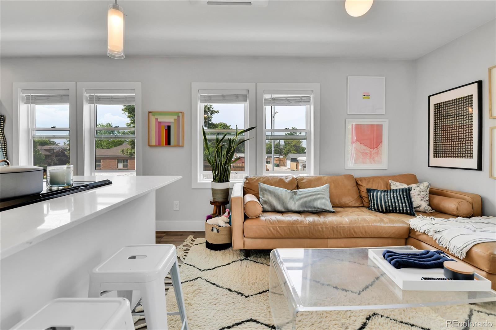 MLS Image #26 for 3178 n race street,denver, Colorado