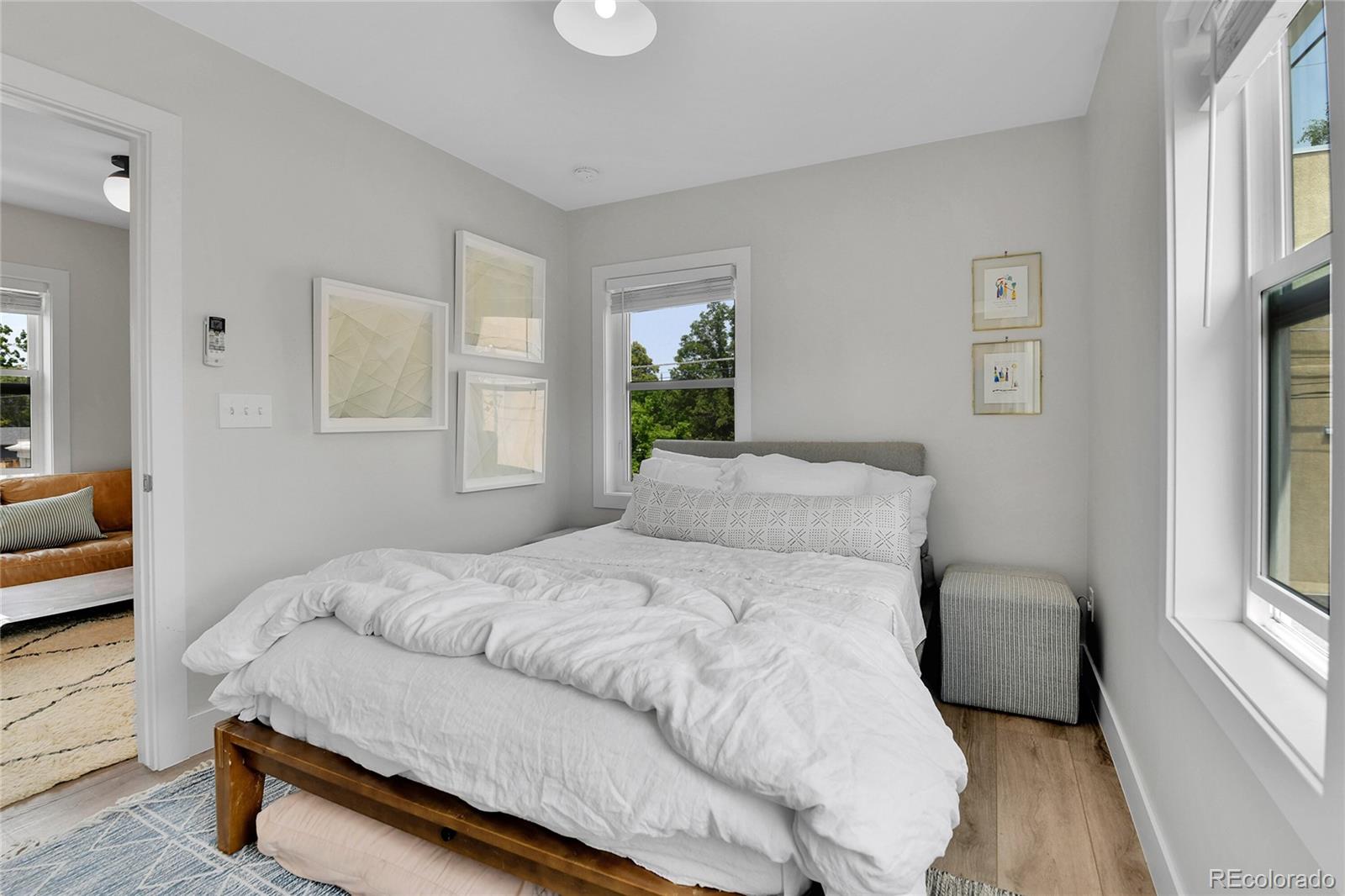 MLS Image #27 for 3178 n race street,denver, Colorado