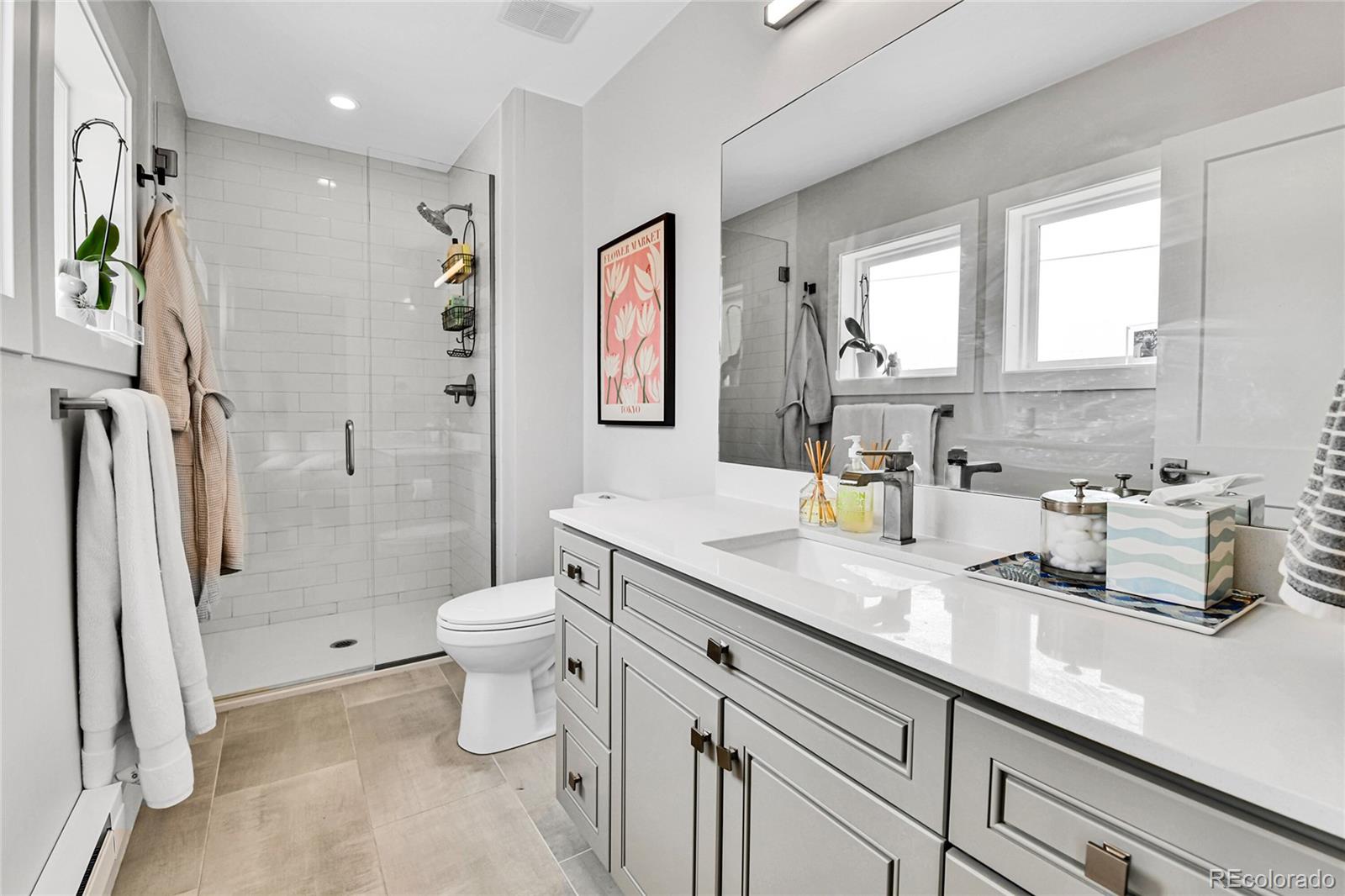 MLS Image #28 for 3178 n race street,denver, Colorado