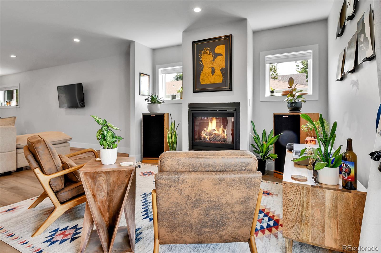 MLS Image #3 for 3178 n race street,denver, Colorado