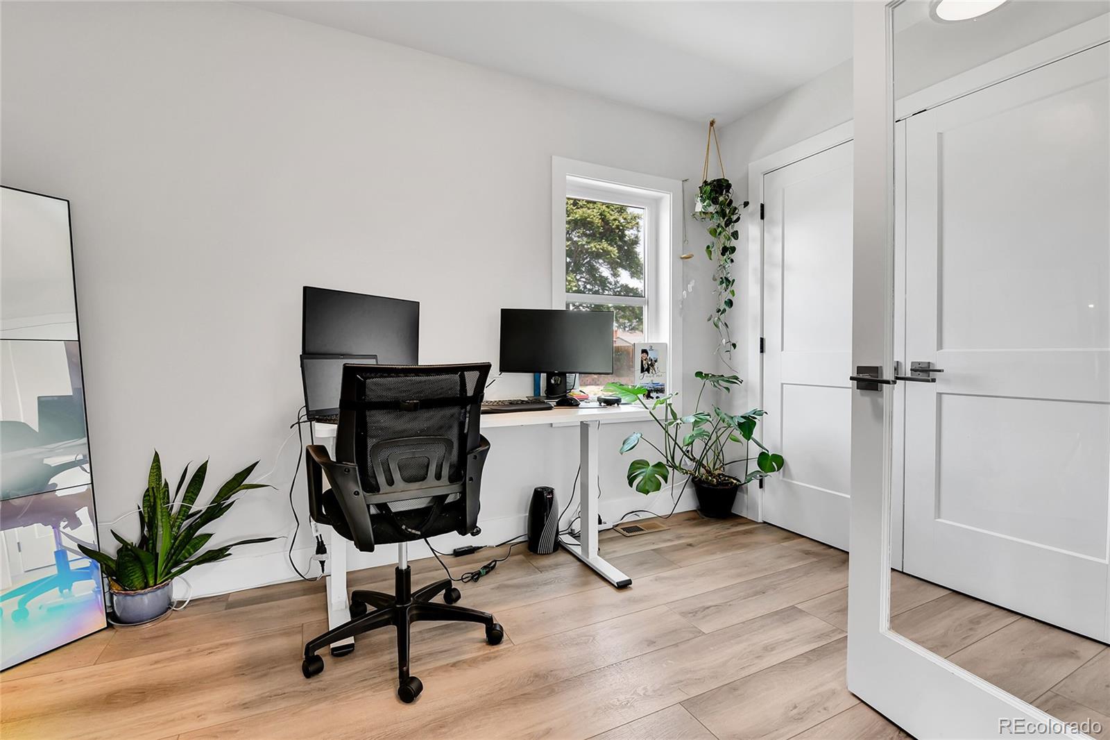 MLS Image #5 for 3178 n race street,denver, Colorado