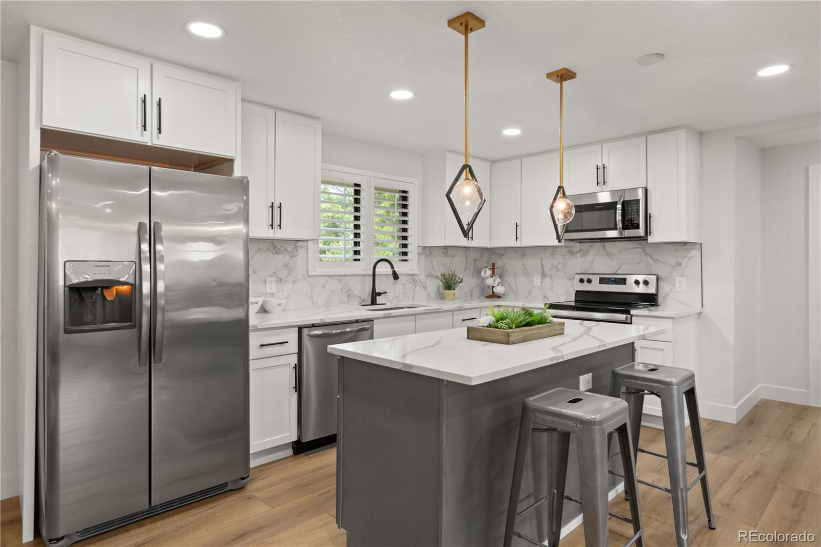 MLS Image #10 for 9197 w woodard drive,lakewood, Colorado