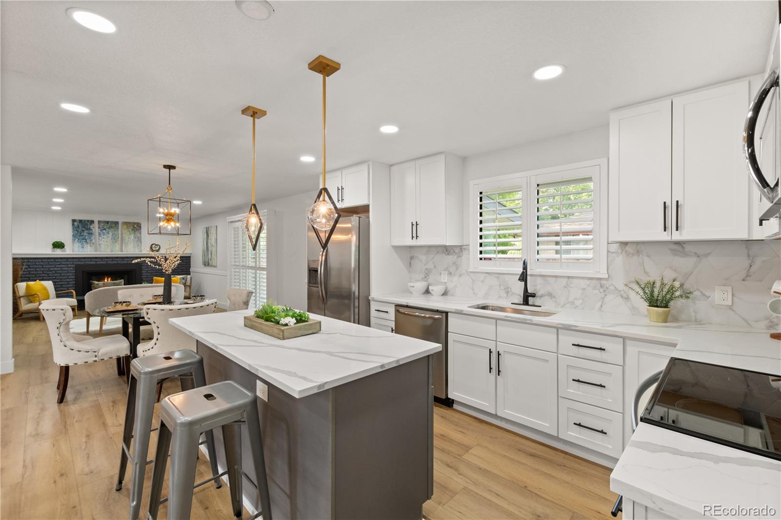 MLS Image #11 for 9197 w woodard drive,lakewood, Colorado