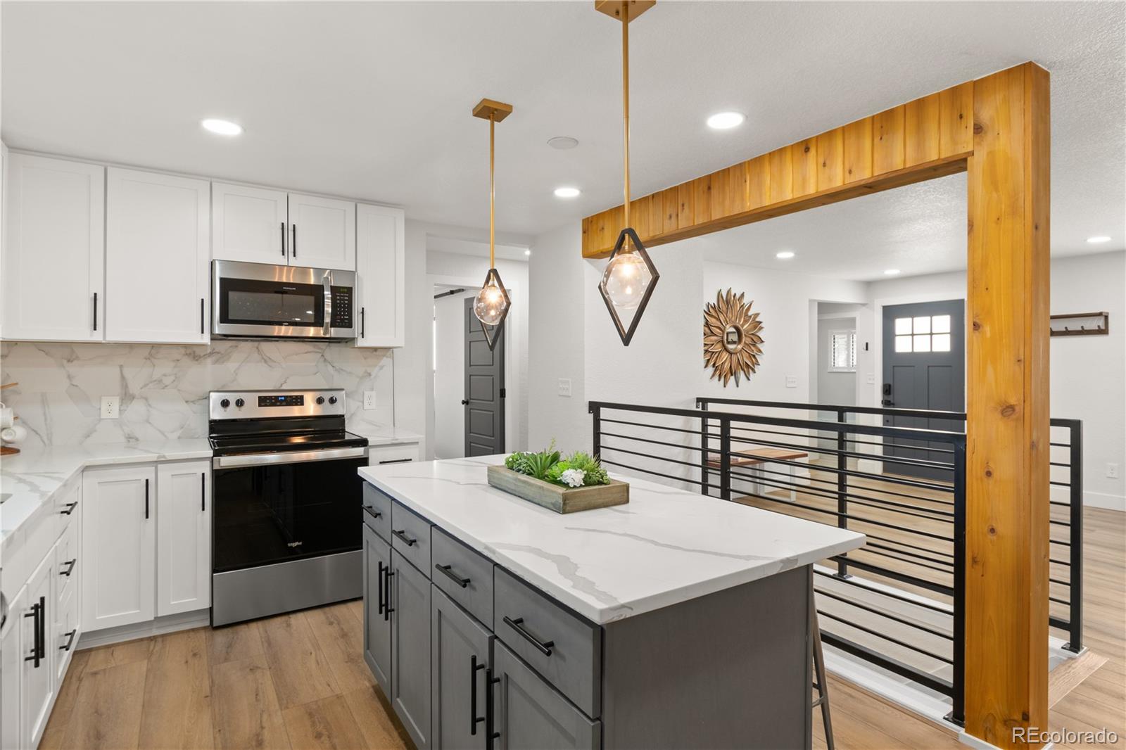 MLS Image #12 for 9197 w woodard drive,lakewood, Colorado
