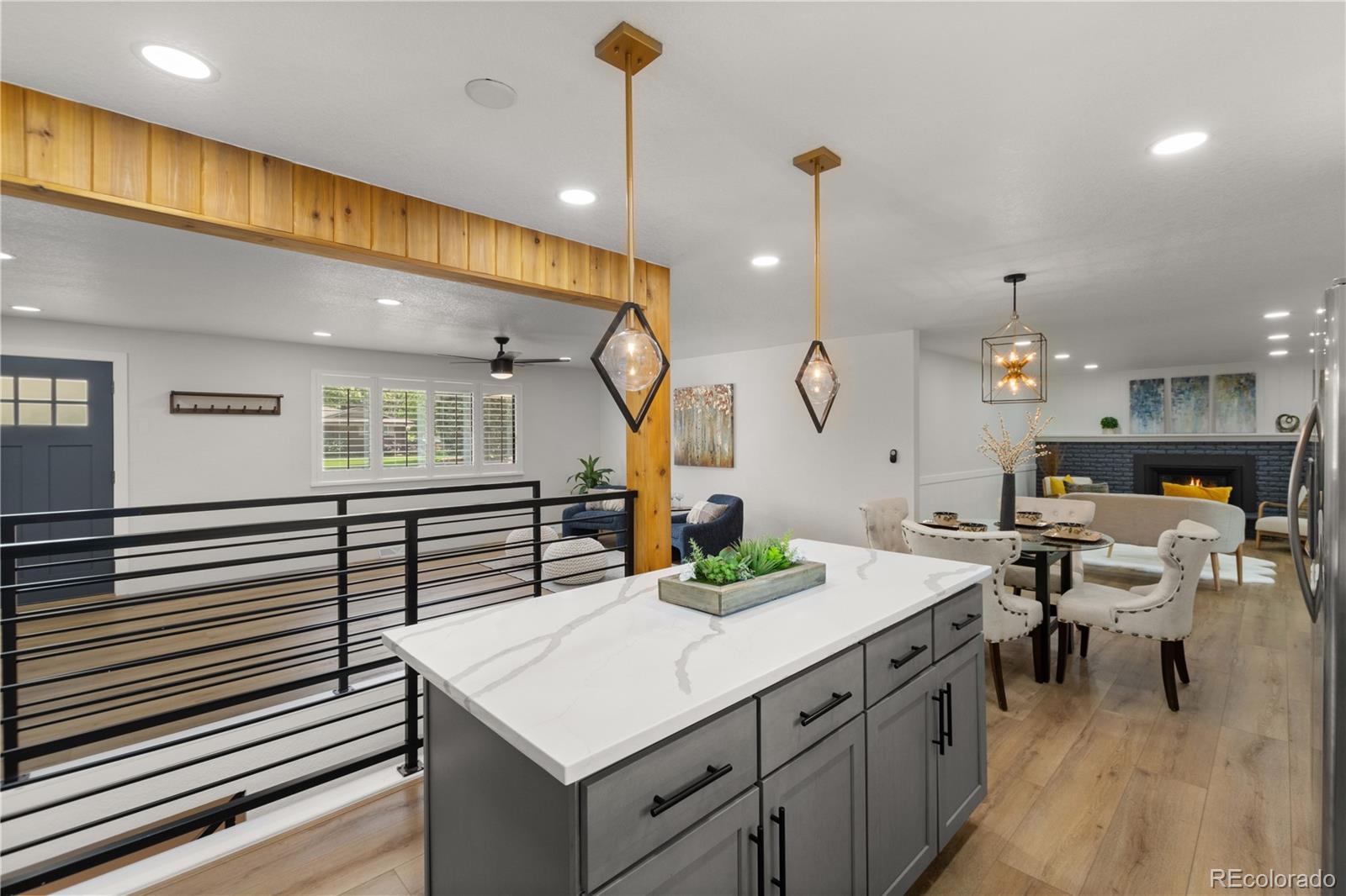 MLS Image #13 for 9197 w woodard drive,lakewood, Colorado
