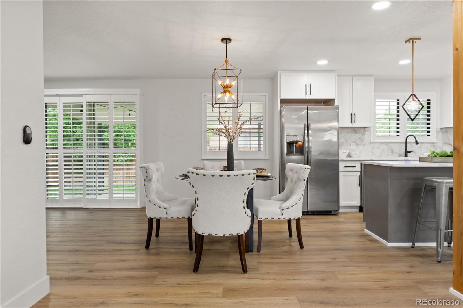 MLS Image #15 for 9197 w woodard drive,lakewood, Colorado