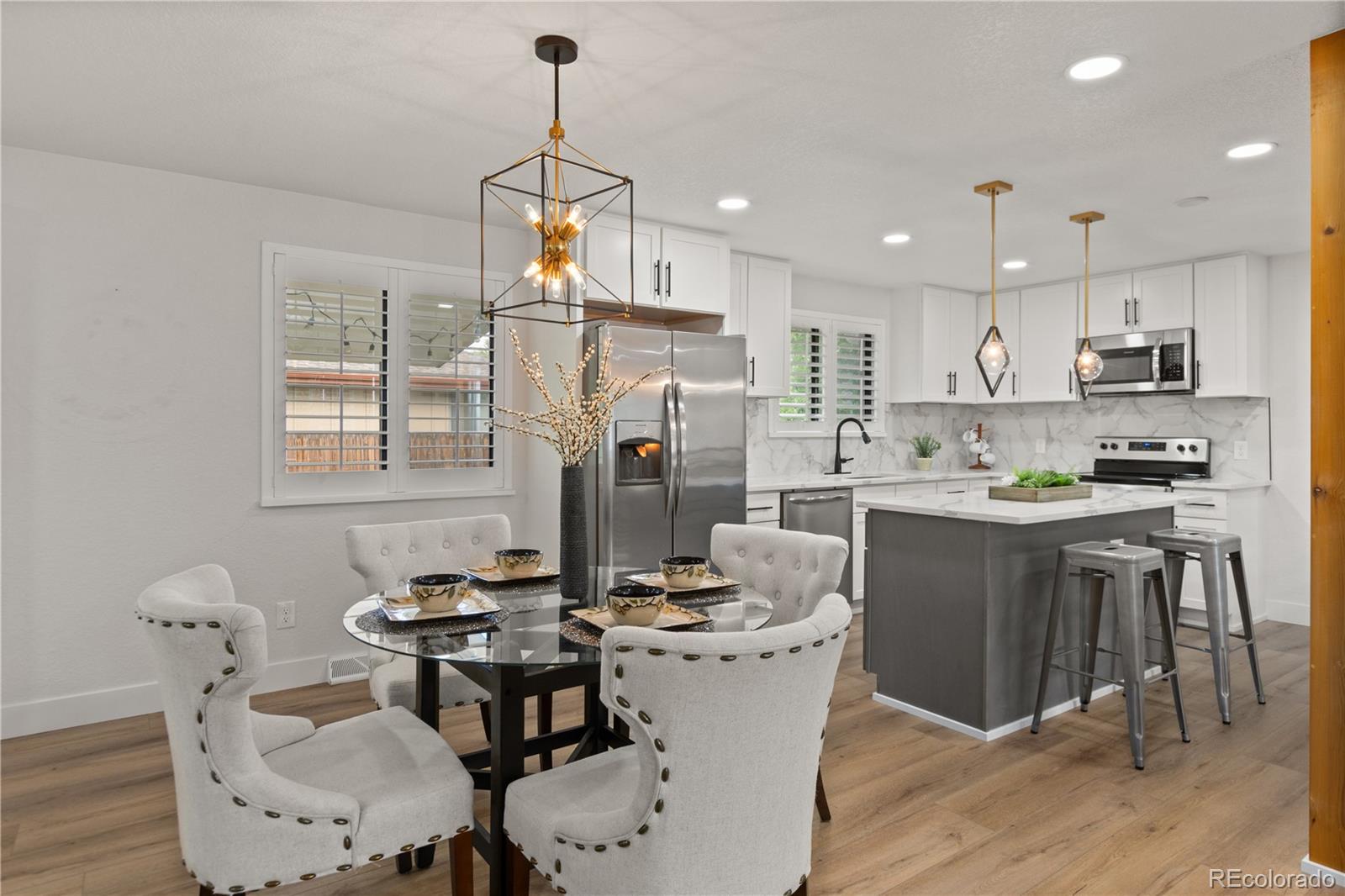 MLS Image #16 for 9197 w woodard drive,lakewood, Colorado