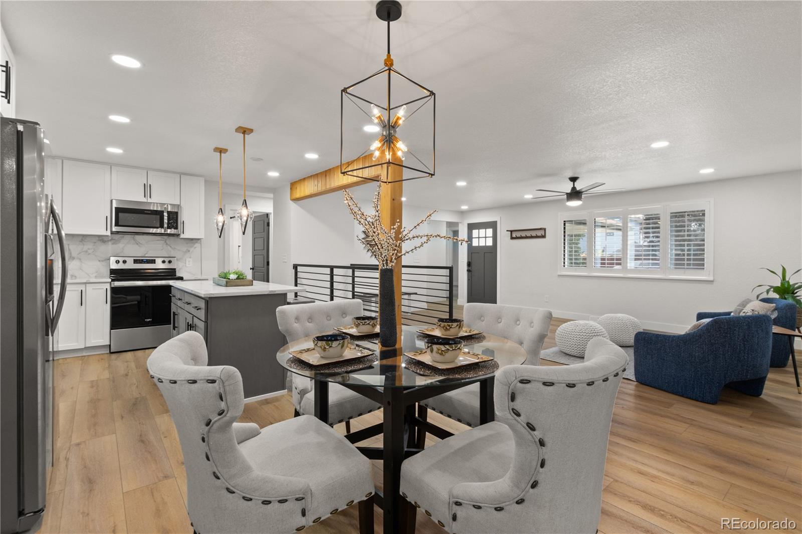 MLS Image #17 for 9197 w woodard drive,lakewood, Colorado