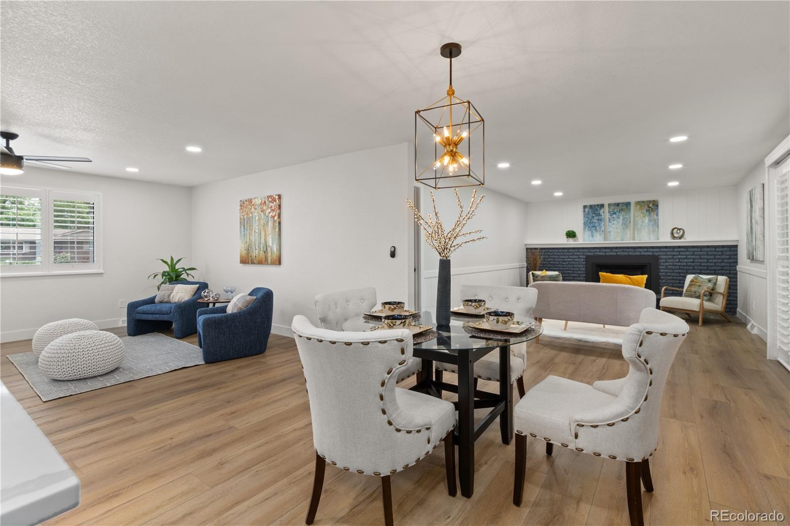 MLS Image #18 for 9197 w woodard drive,lakewood, Colorado