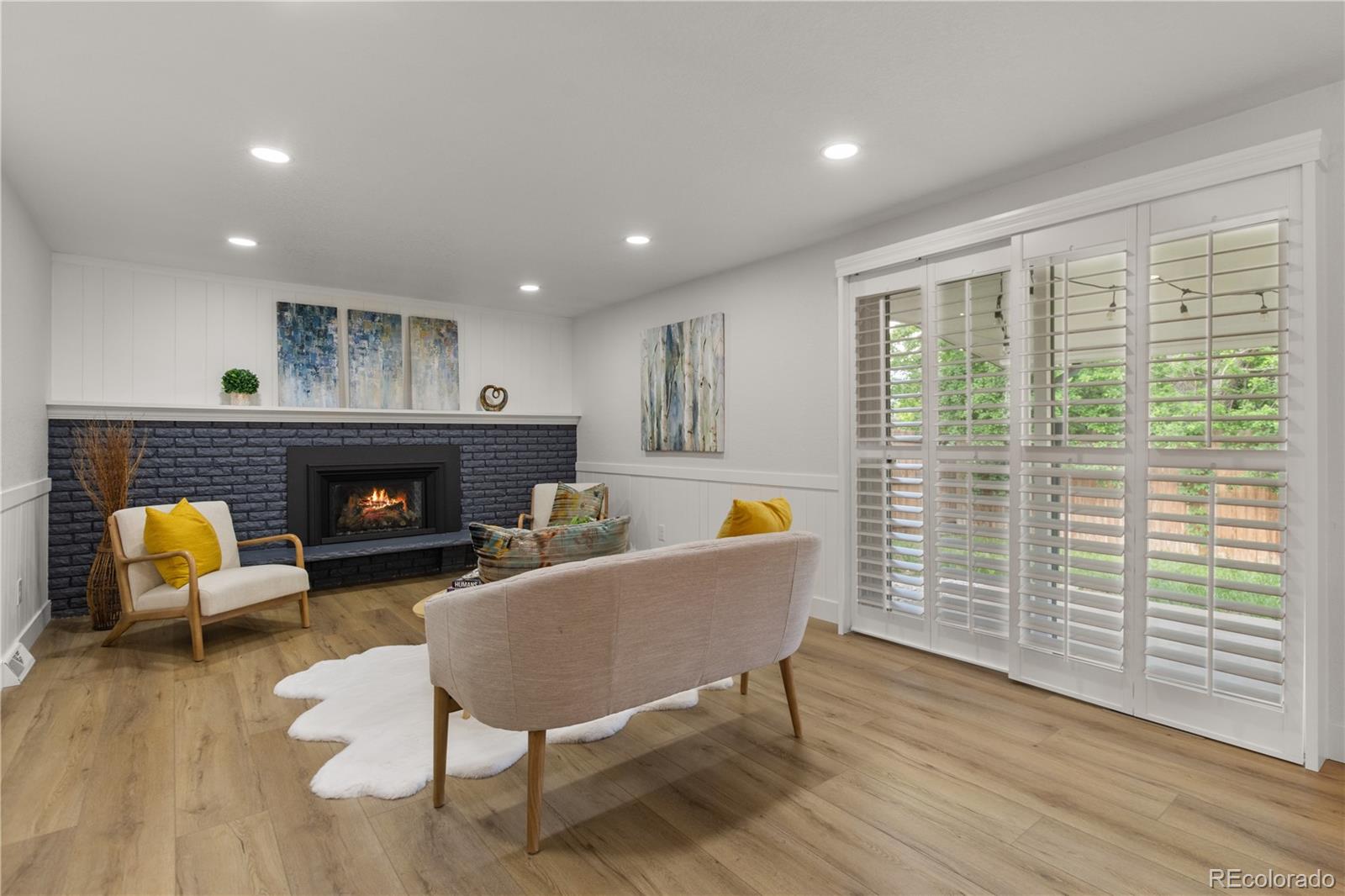 MLS Image #19 for 9197 w woodard drive,lakewood, Colorado