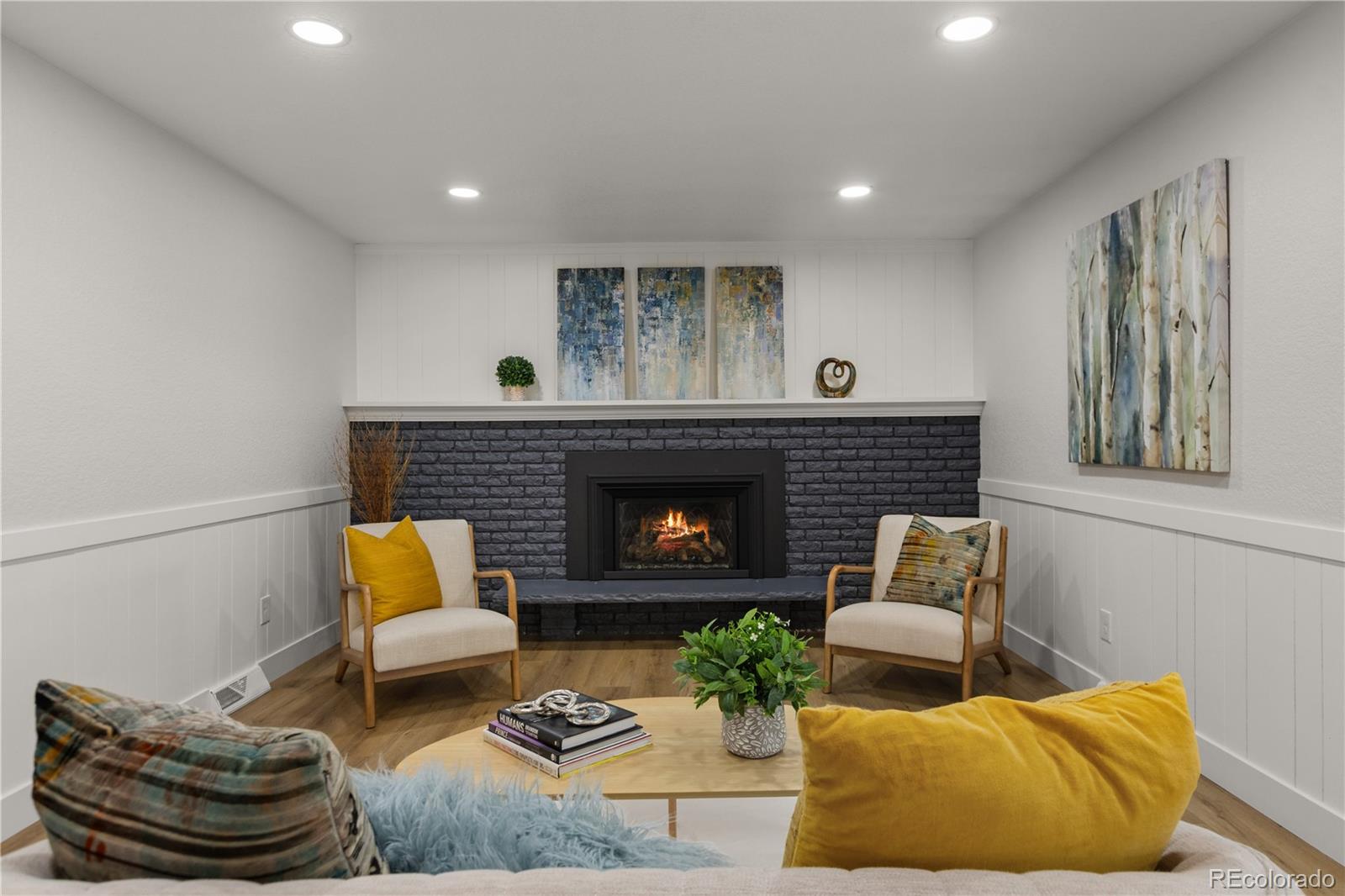 MLS Image #20 for 9197 w woodard drive,lakewood, Colorado