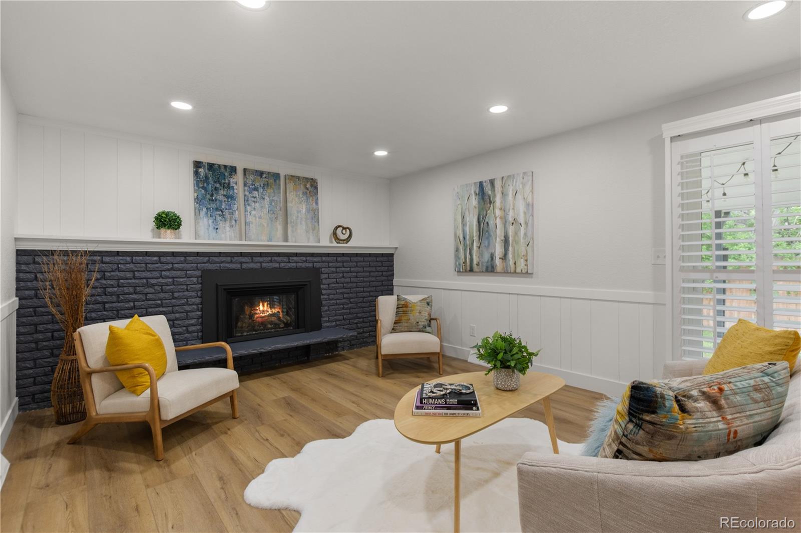 MLS Image #21 for 9197 w woodard drive,lakewood, Colorado