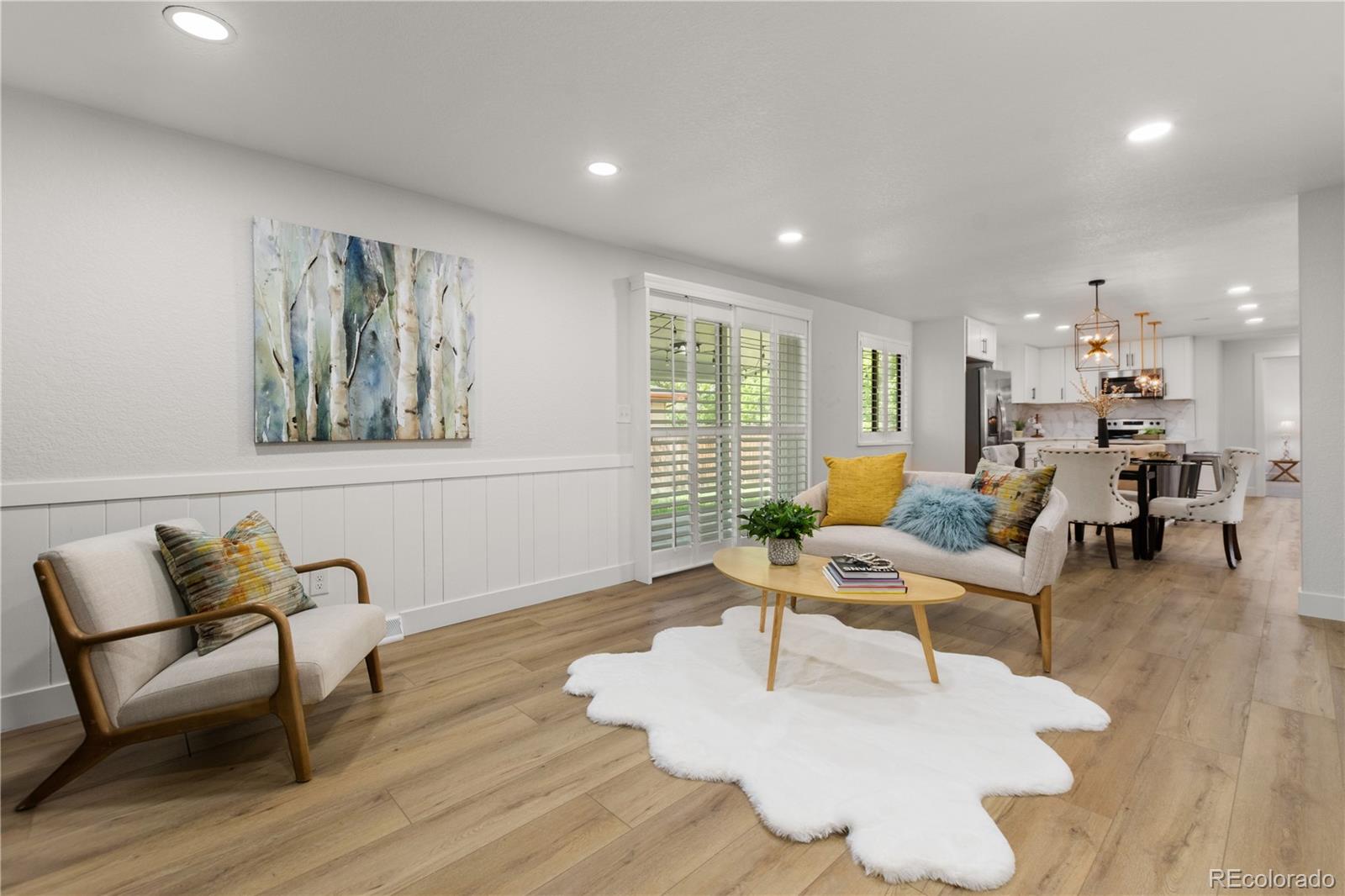MLS Image #22 for 9197 w woodard drive,lakewood, Colorado