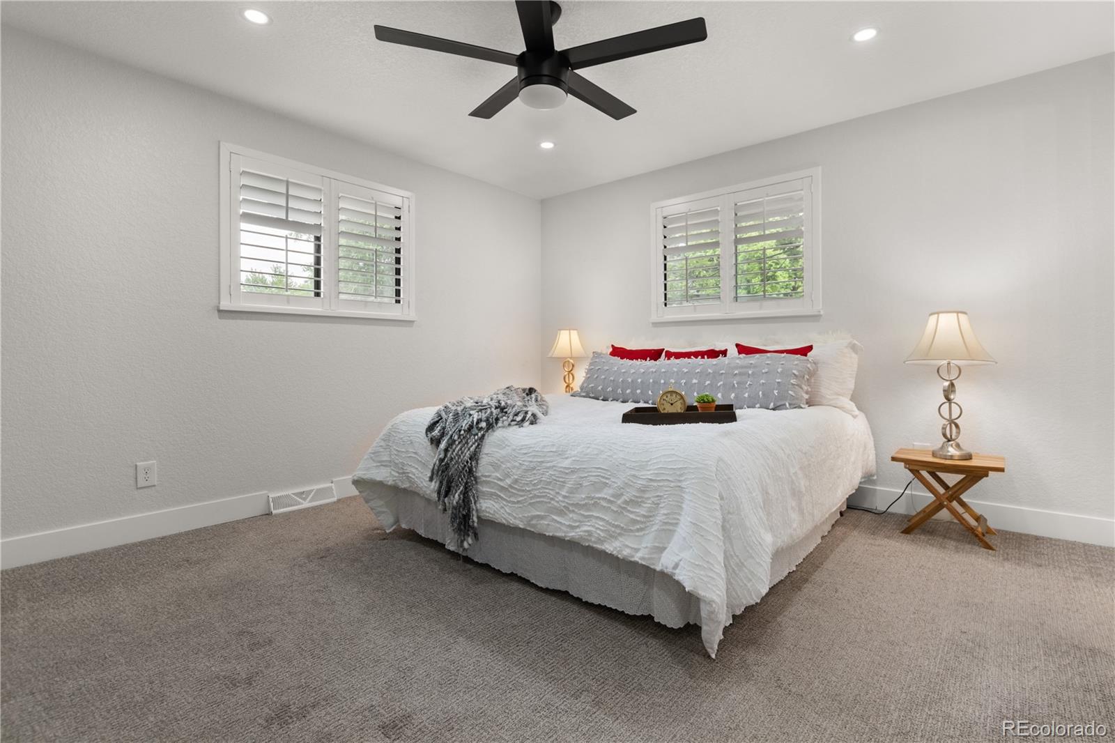 MLS Image #23 for 9197 w woodard drive,lakewood, Colorado