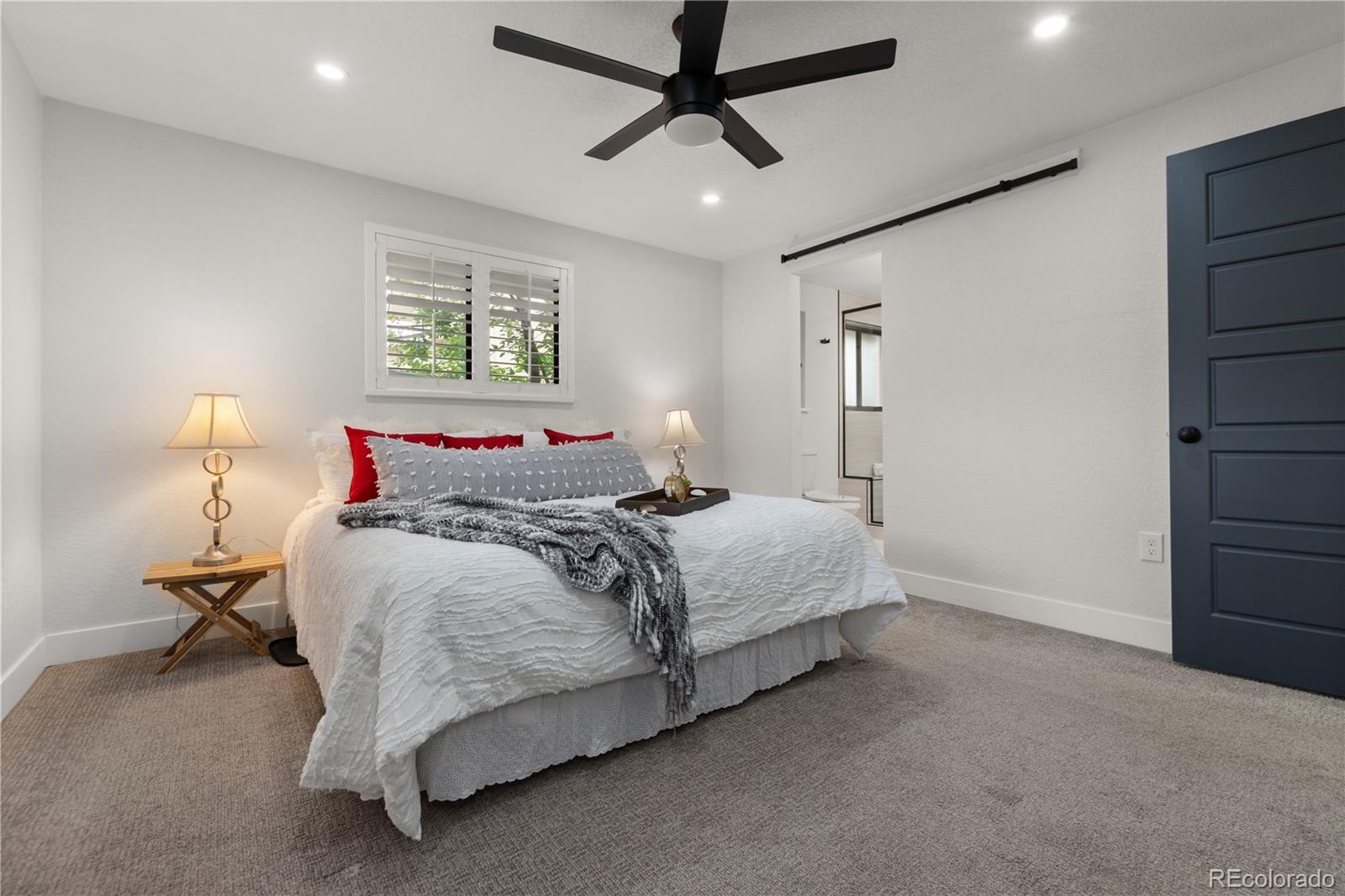 MLS Image #24 for 9197 w woodard drive,lakewood, Colorado