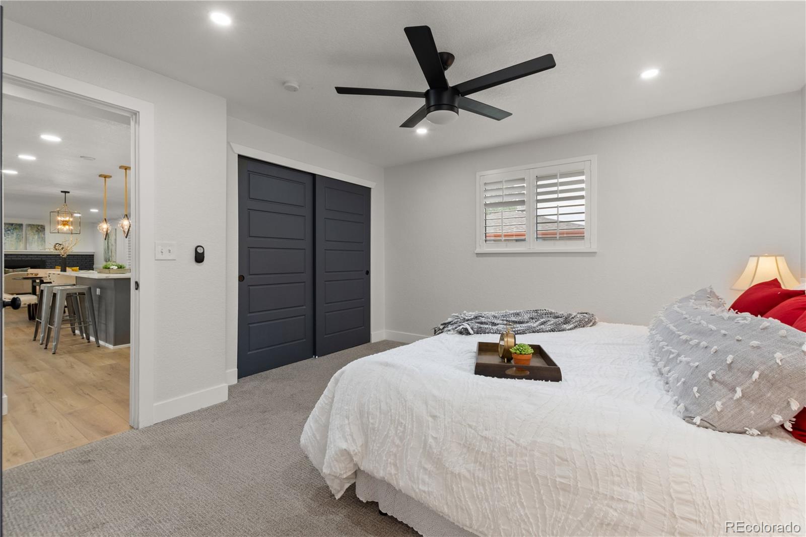 MLS Image #25 for 9197 w woodard drive,lakewood, Colorado