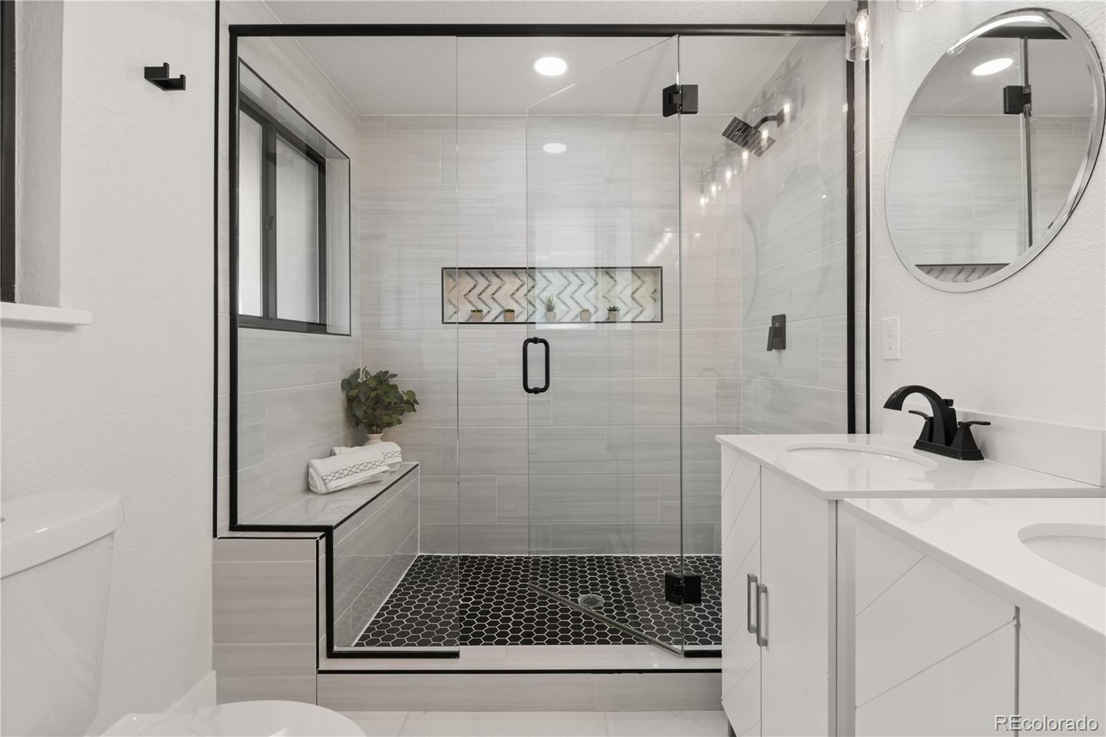 MLS Image #26 for 9197 w woodard drive,lakewood, Colorado