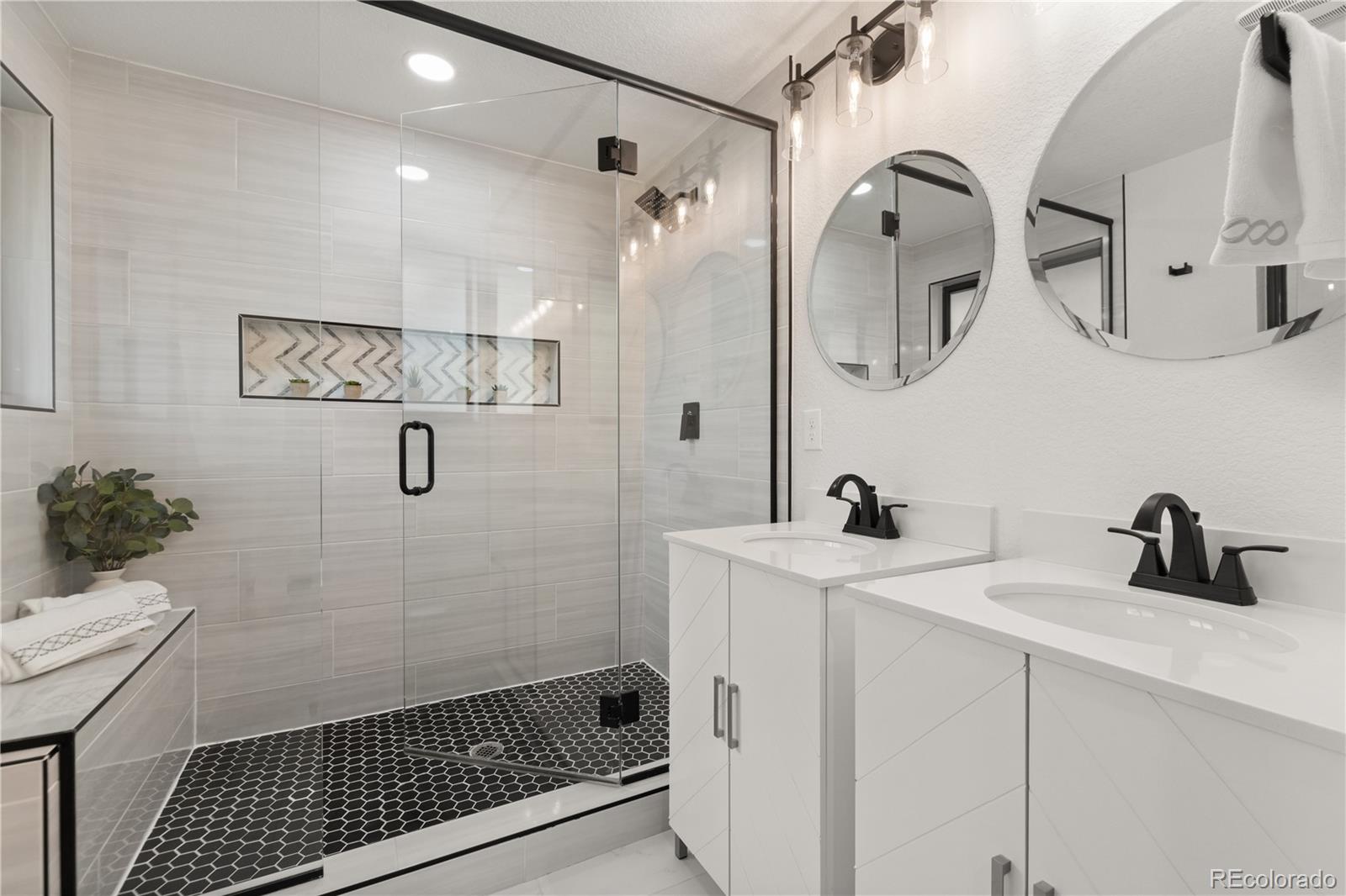 MLS Image #27 for 9197 w woodard drive,lakewood, Colorado