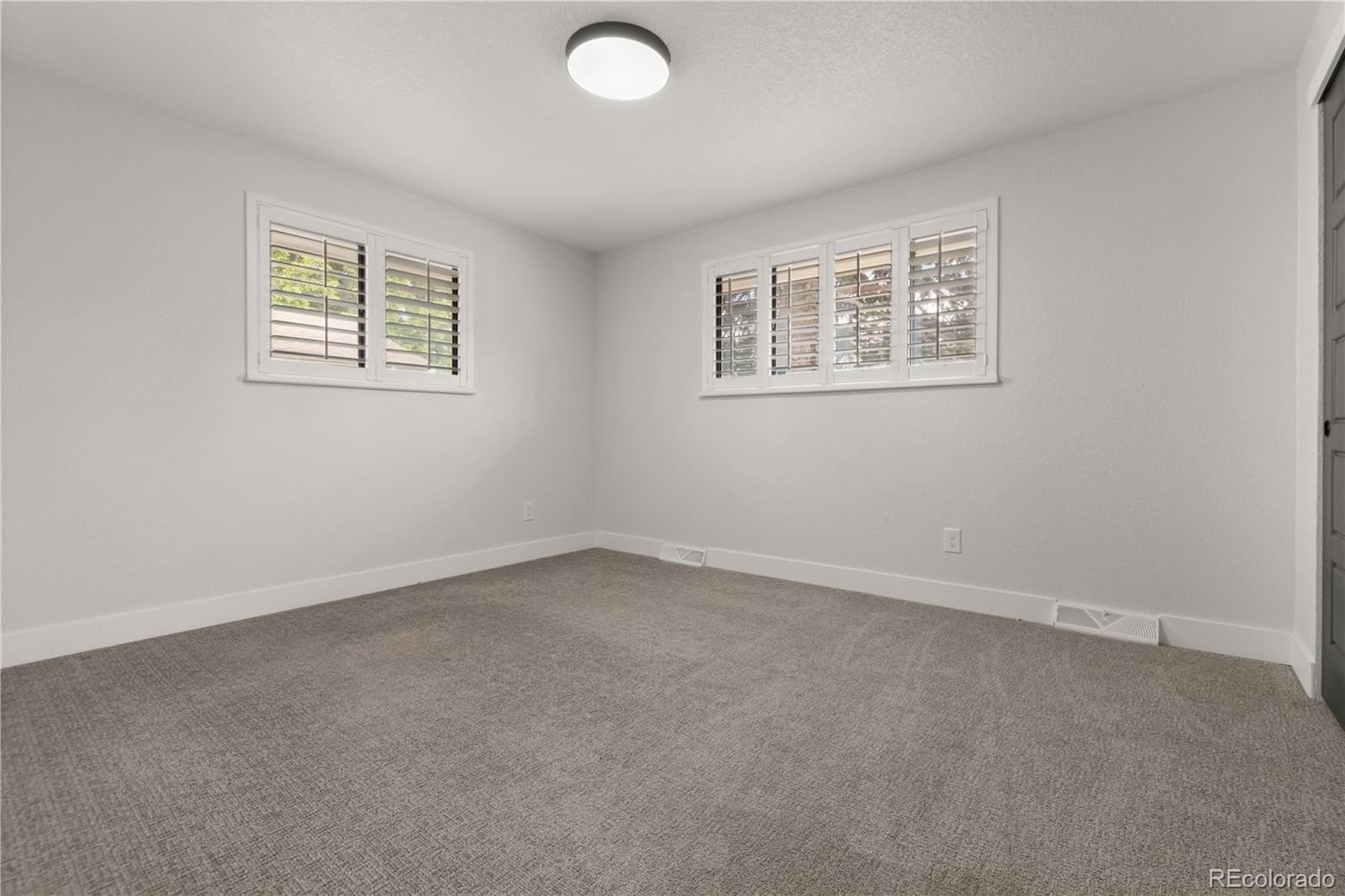 MLS Image #28 for 9197 w woodard drive,lakewood, Colorado