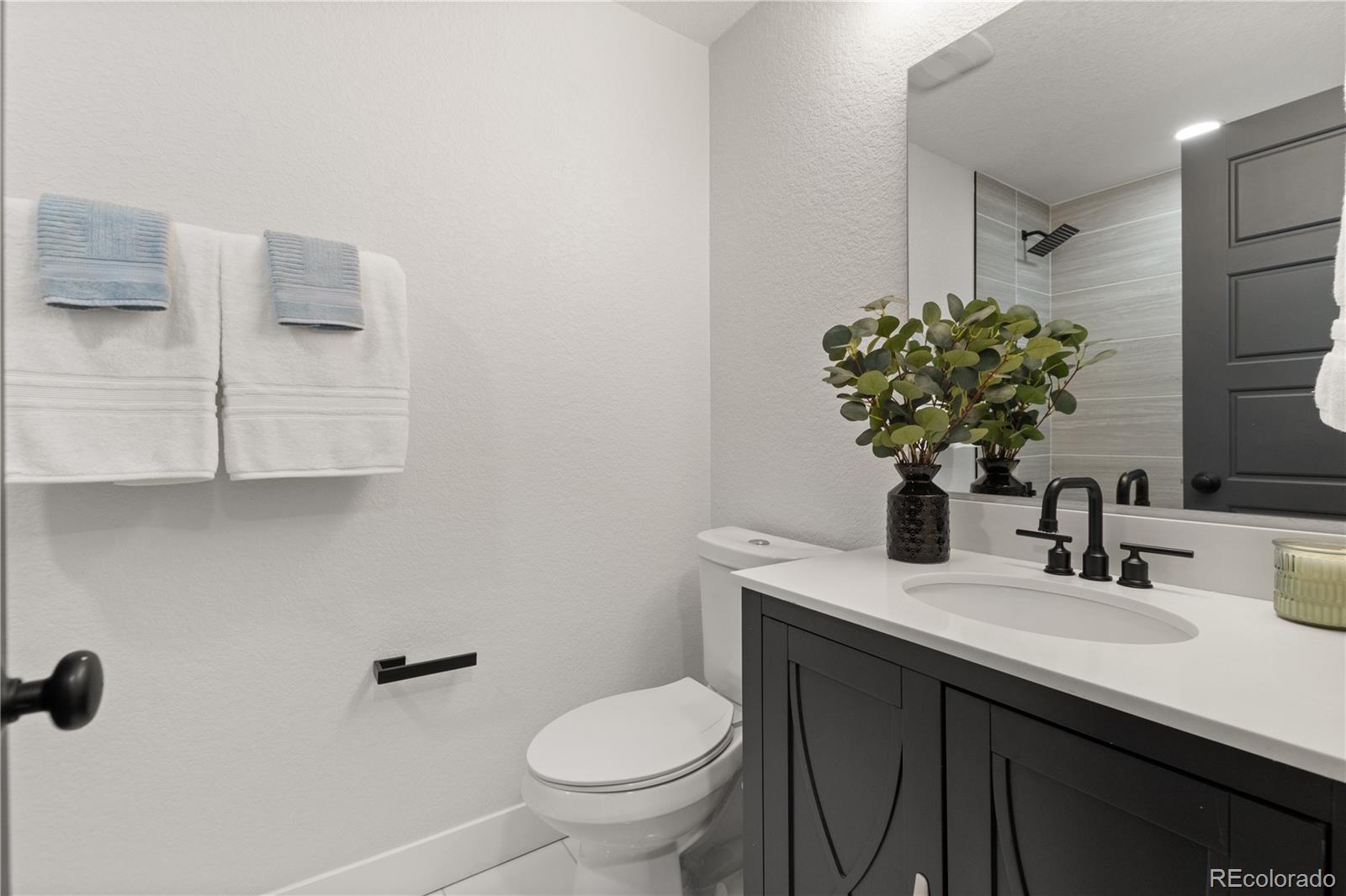 MLS Image #29 for 9197 w woodard drive,lakewood, Colorado