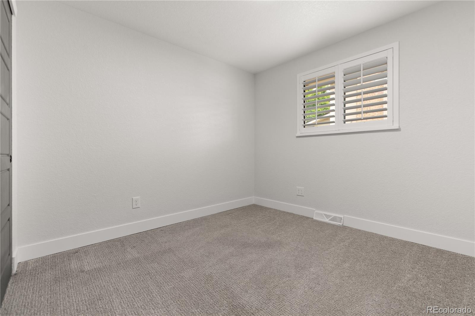 MLS Image #30 for 9197 w woodard drive,lakewood, Colorado