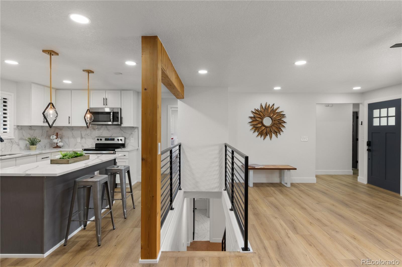 MLS Image #31 for 9197 w woodard drive,lakewood, Colorado
