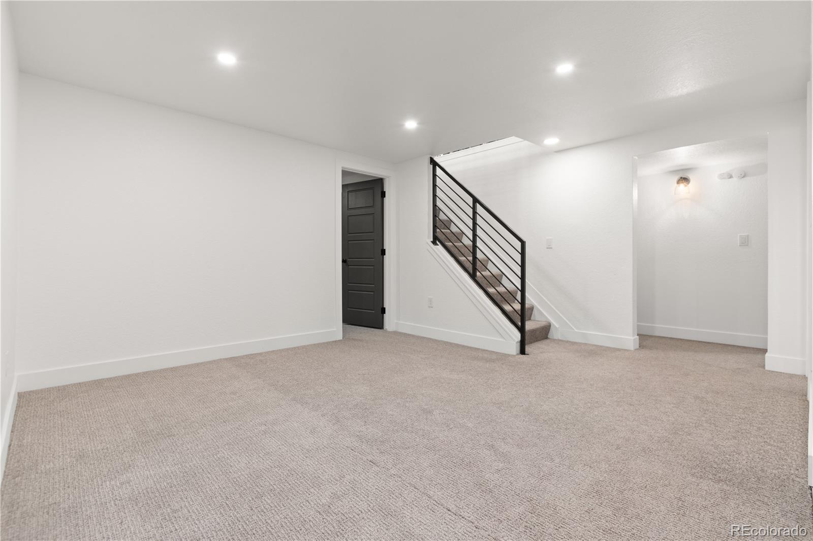 MLS Image #32 for 9197 w woodard drive,lakewood, Colorado