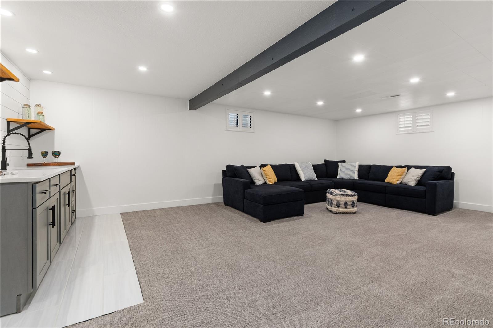 MLS Image #34 for 9197 w woodard drive,lakewood, Colorado