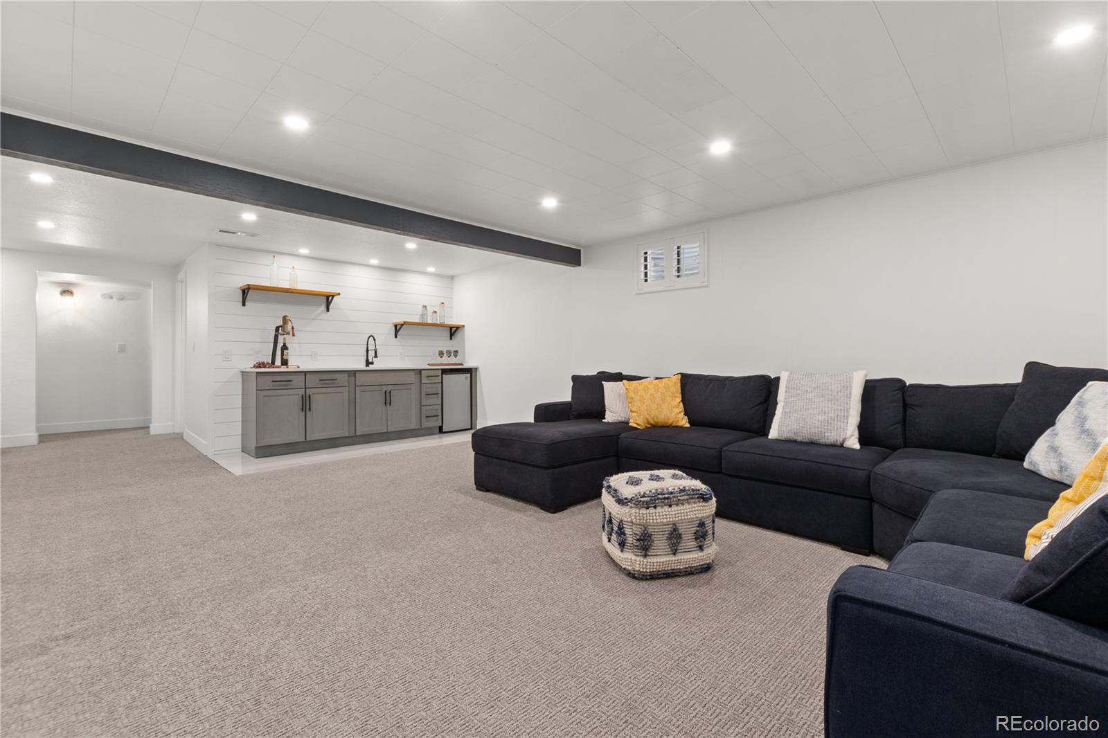 MLS Image #35 for 9197 w woodard drive,lakewood, Colorado