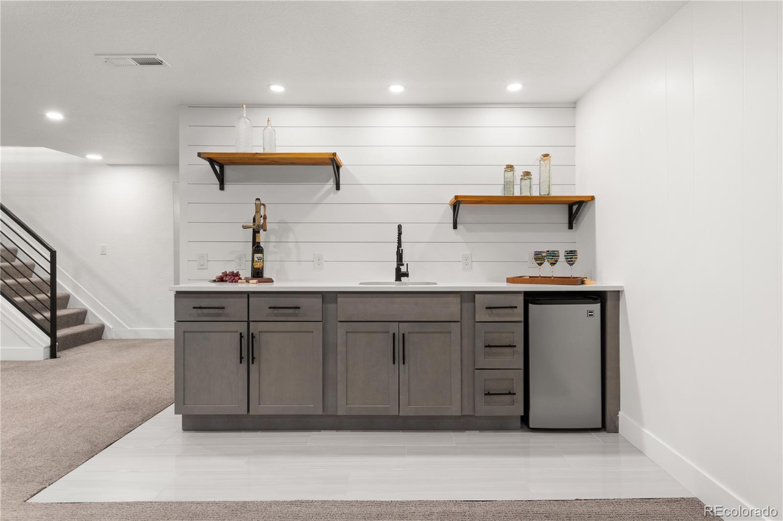 MLS Image #36 for 9197 w woodard drive,lakewood, Colorado