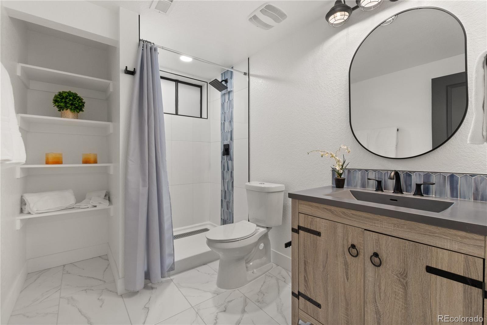 MLS Image #37 for 9197 w woodard drive,lakewood, Colorado
