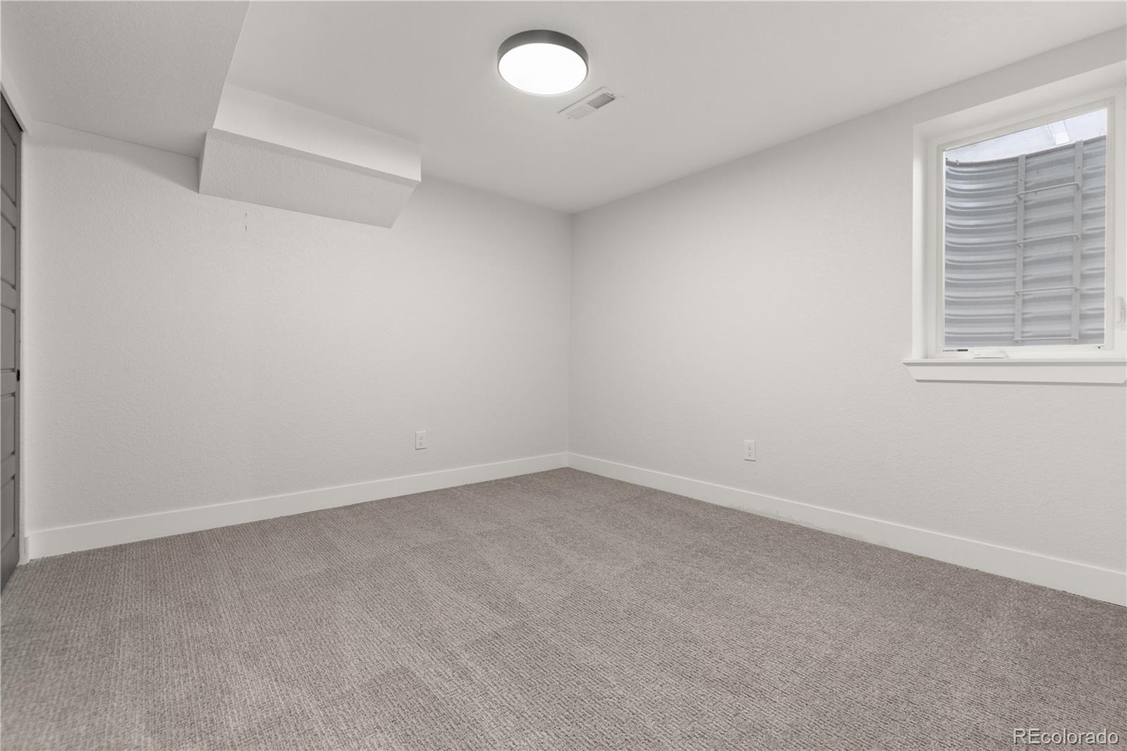 MLS Image #38 for 9197 w woodard drive,lakewood, Colorado