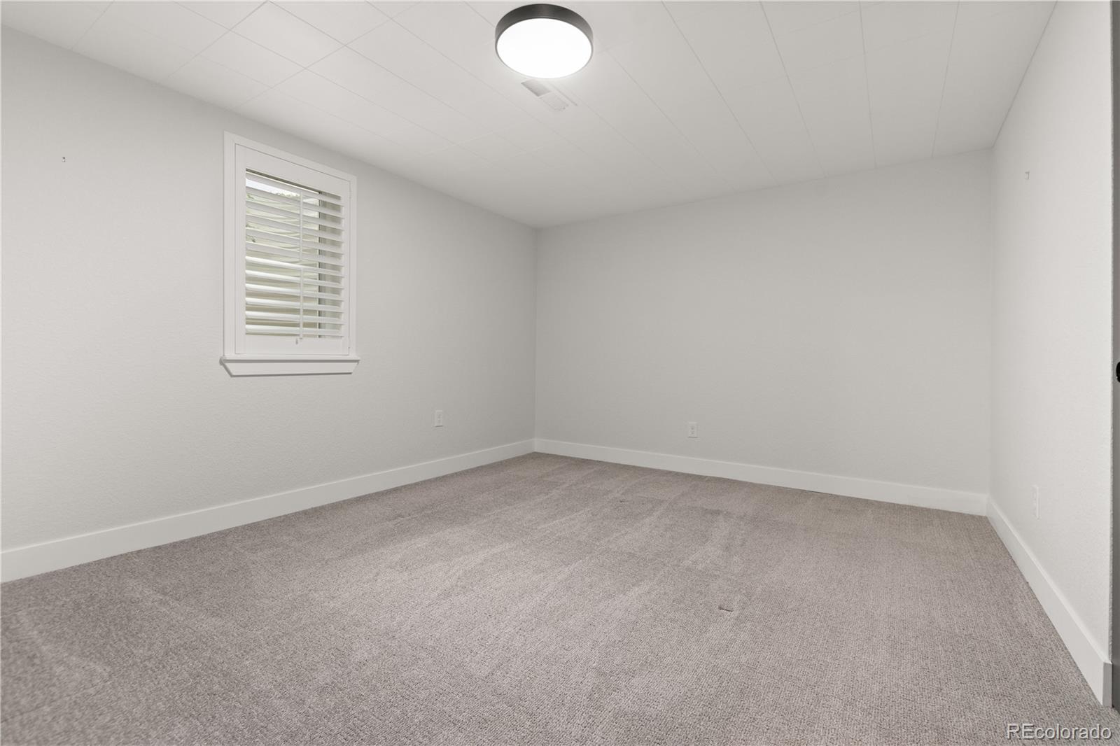MLS Image #39 for 9197 w woodard drive,lakewood, Colorado
