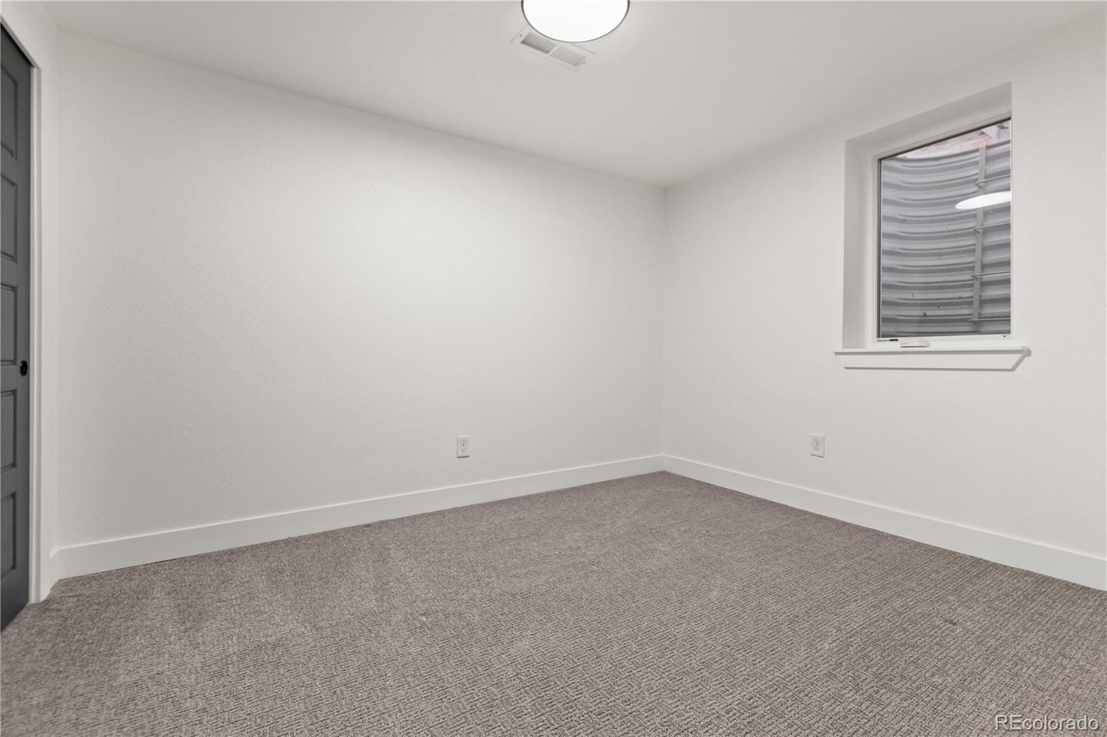MLS Image #40 for 9197 w woodard drive,lakewood, Colorado