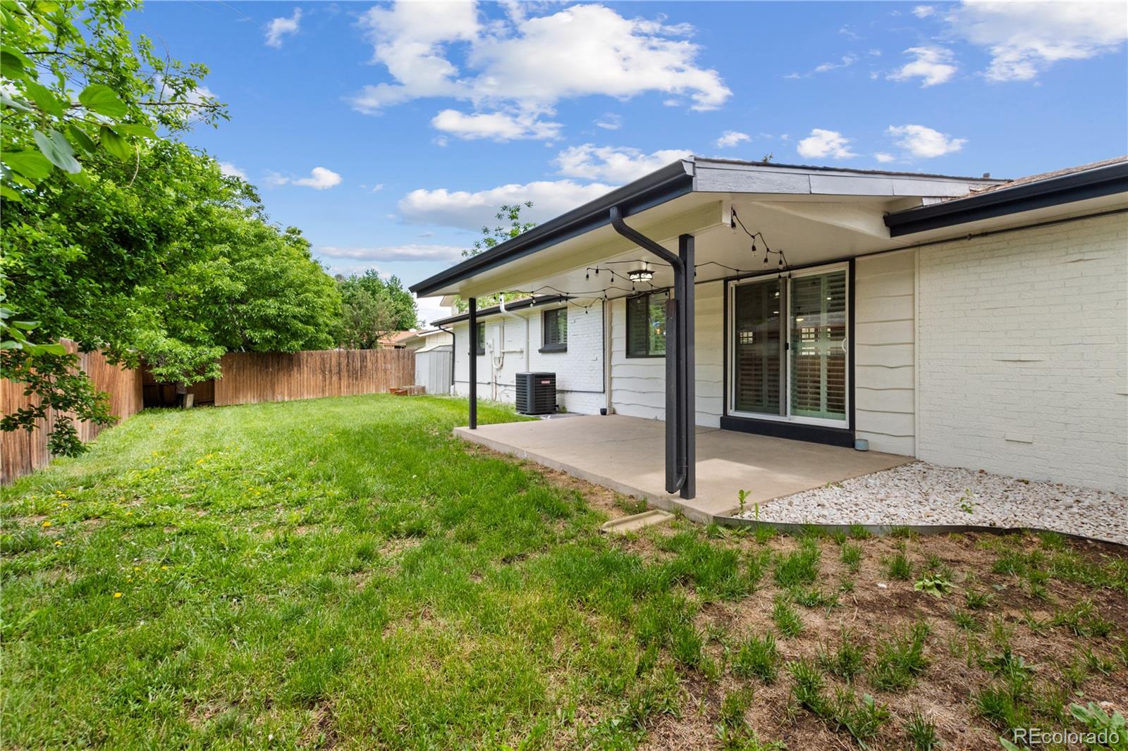 MLS Image #41 for 9197 w woodard drive,lakewood, Colorado