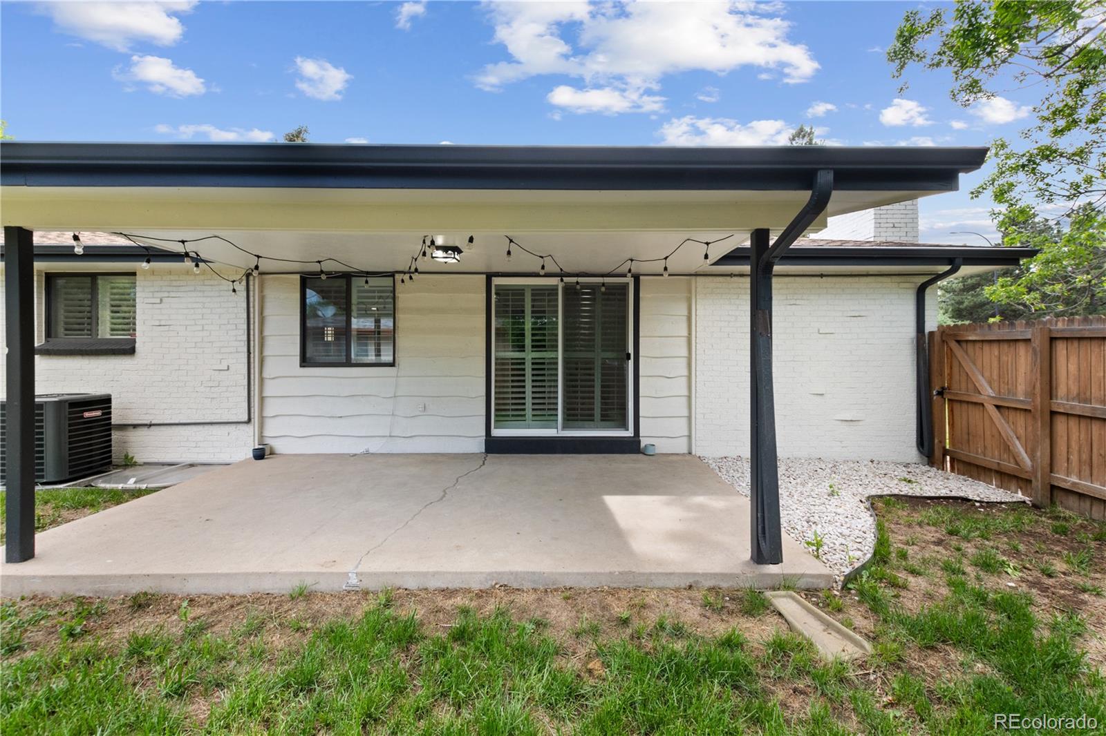 MLS Image #42 for 9197 w woodard drive,lakewood, Colorado