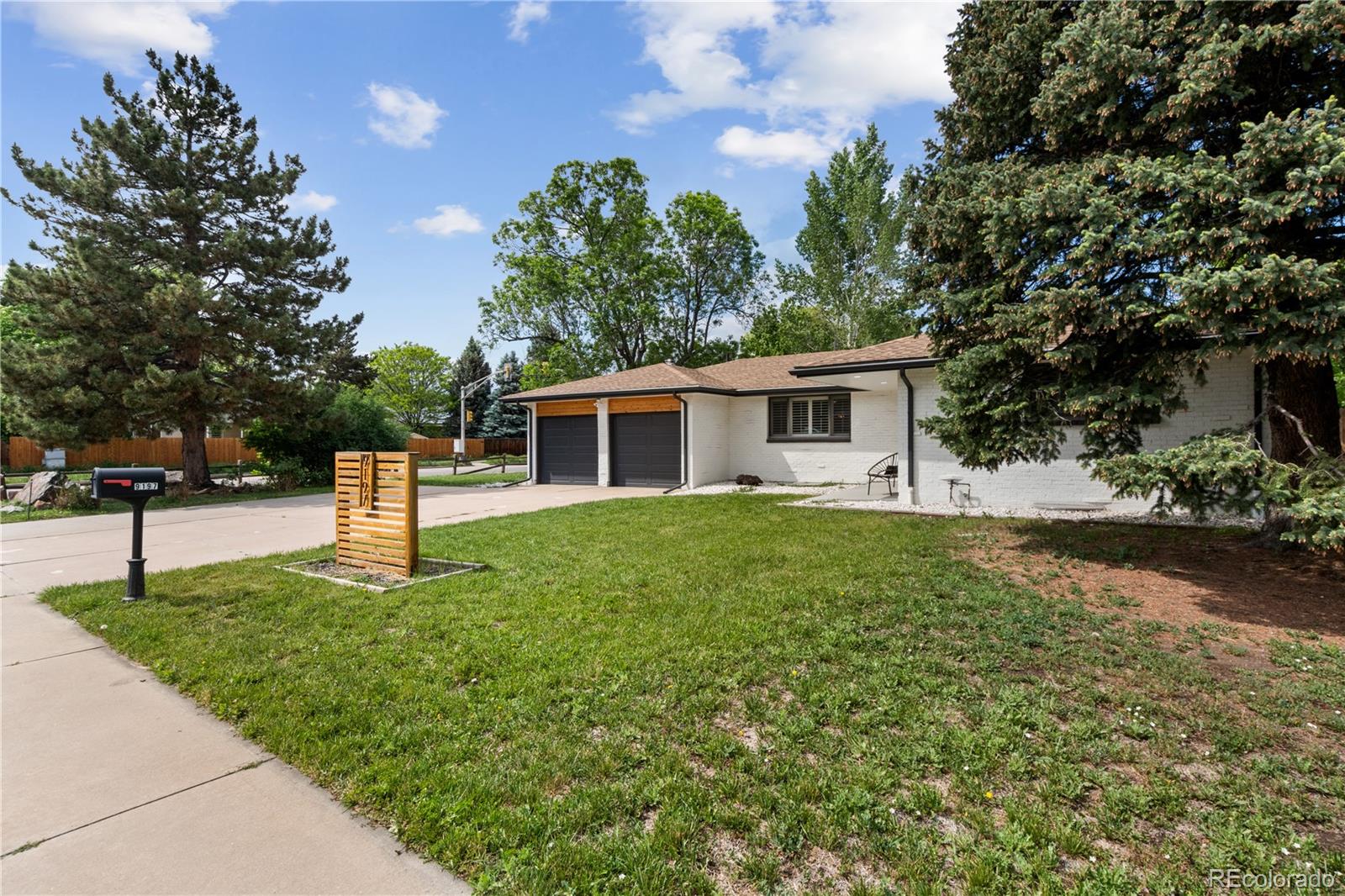 MLS Image #46 for 9197 w woodard drive,lakewood, Colorado