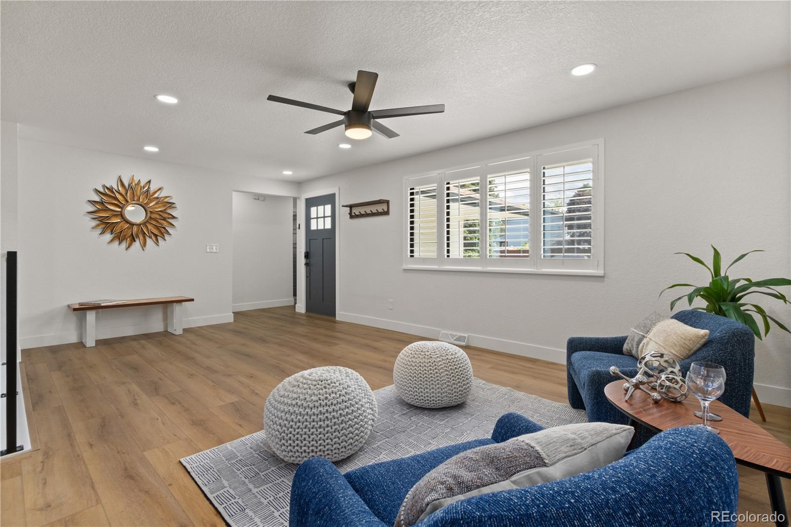 MLS Image #5 for 9197 w woodard drive,lakewood, Colorado
