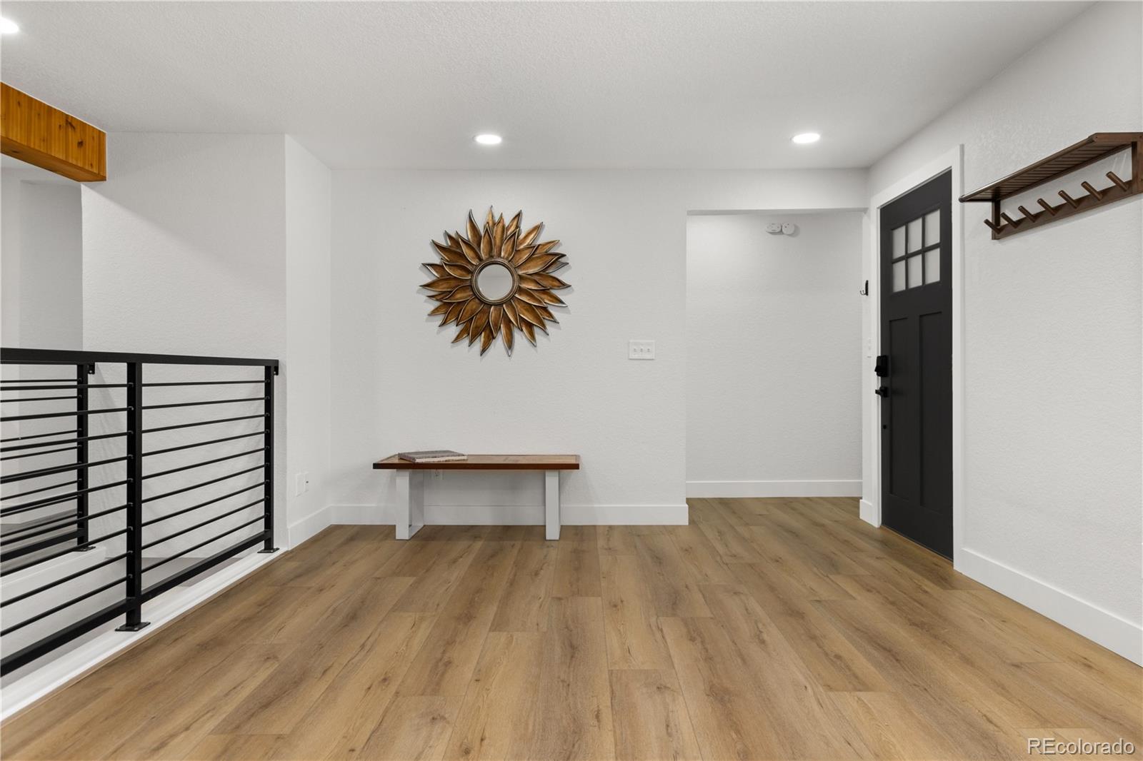 MLS Image #6 for 9197 w woodard drive,lakewood, Colorado