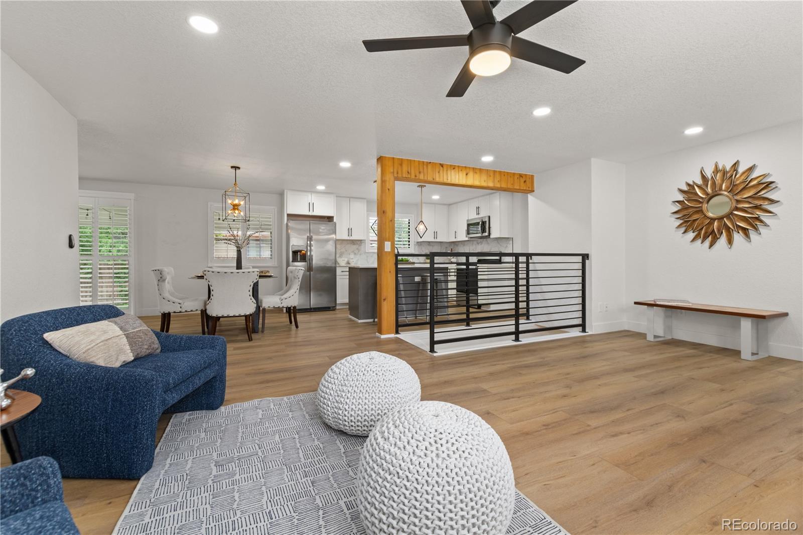 MLS Image #7 for 9197 w woodard drive,lakewood, Colorado