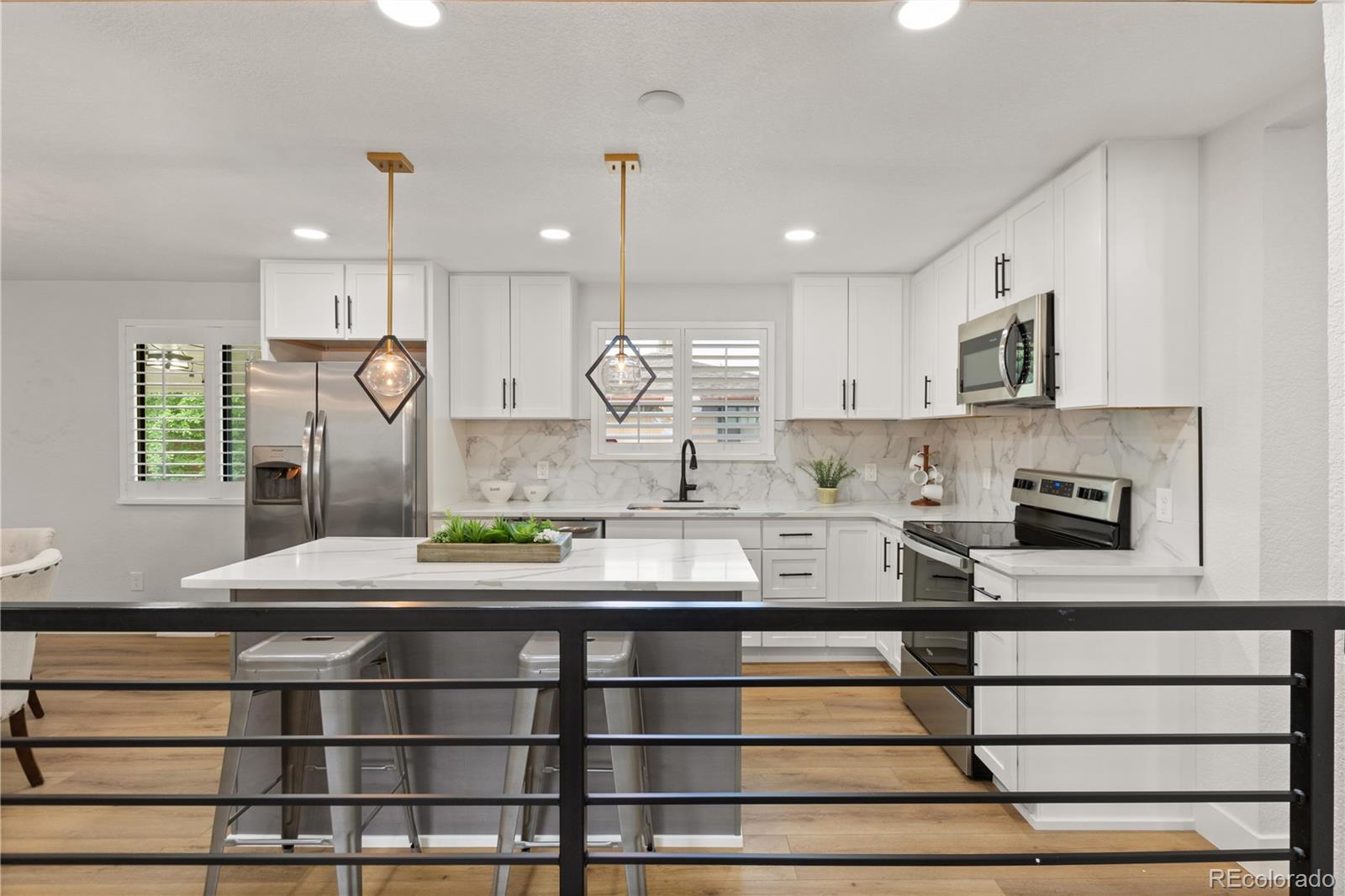 MLS Image #8 for 9197 w woodard drive,lakewood, Colorado