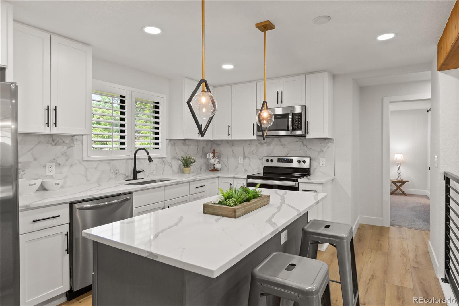 MLS Image #9 for 9197 w woodard drive,lakewood, Colorado